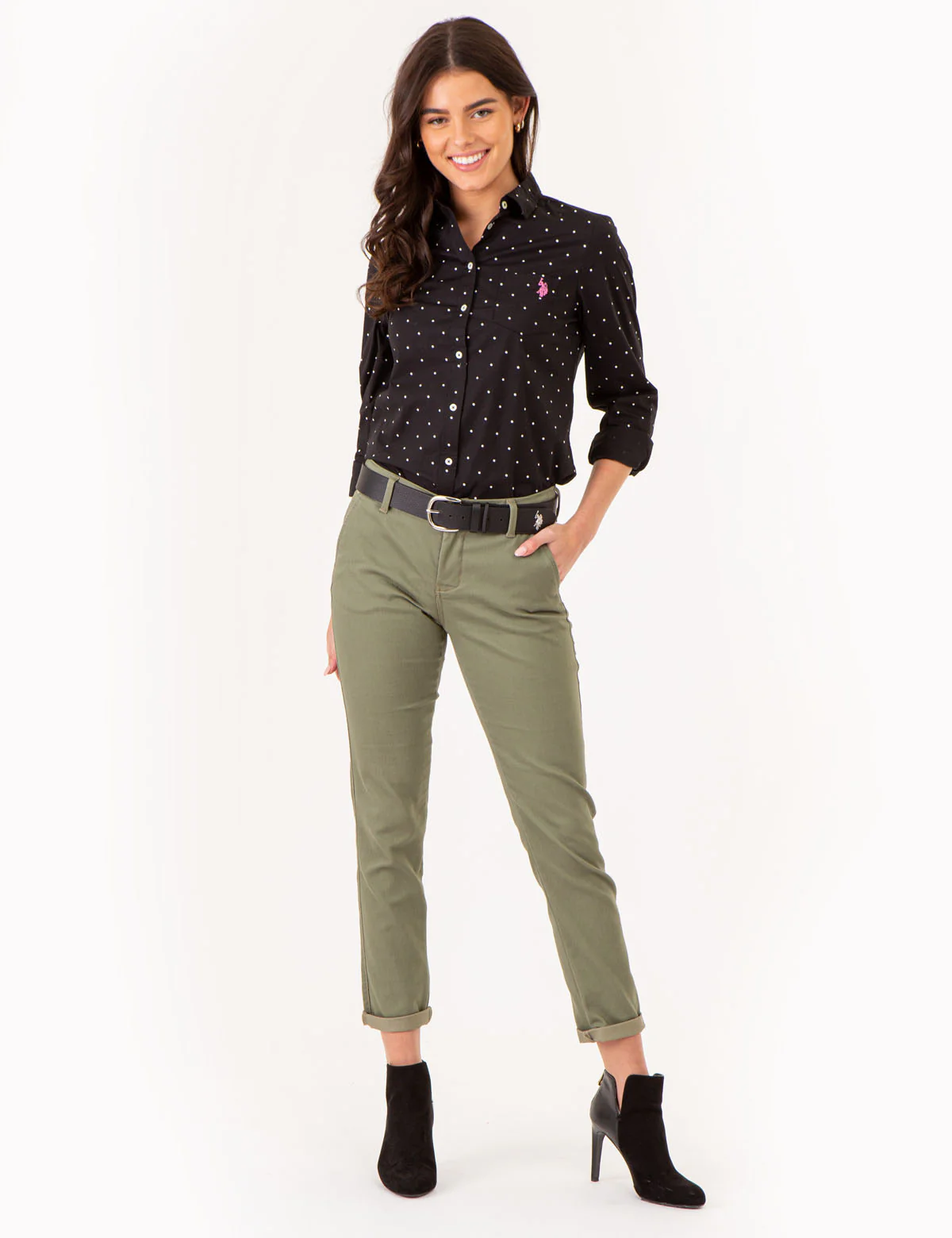29066-dot-print-long-sleeve-poplin-shirt-3.webp DOT PRINT LONG SLEEVE POPLIN SHIRT