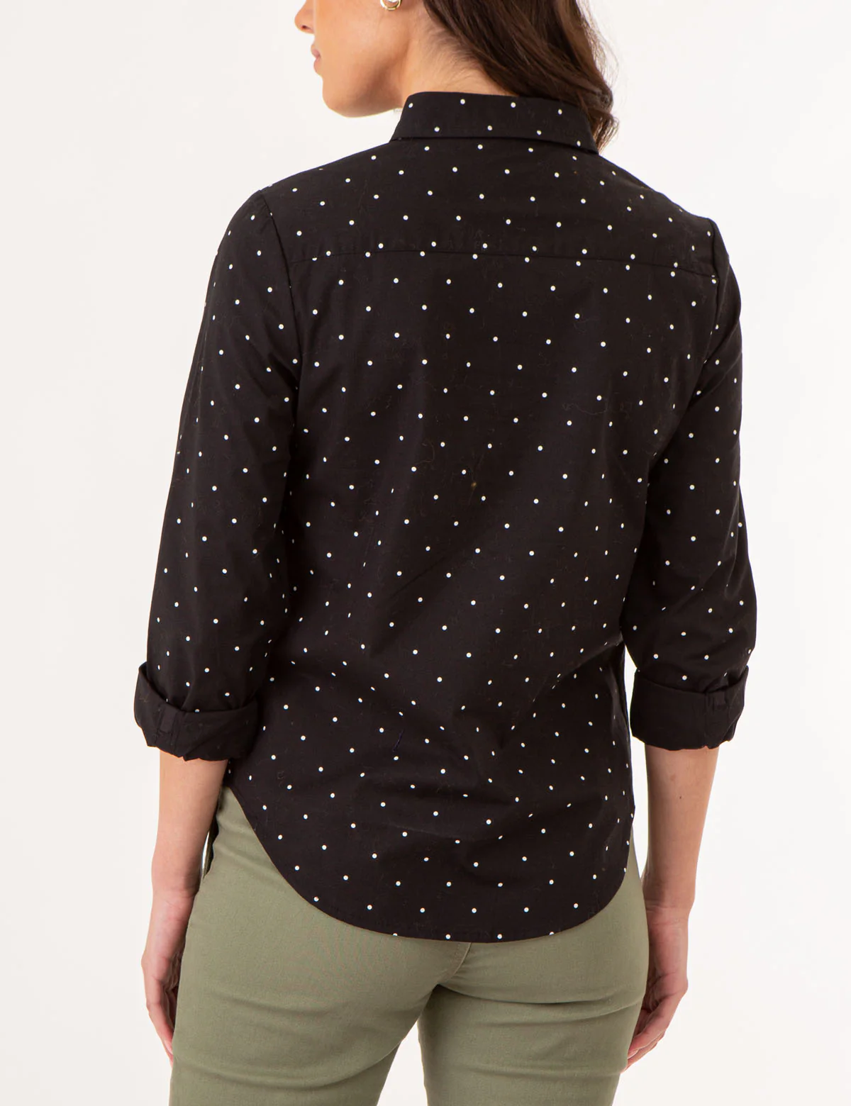 29066-dot-print-long-sleeve-poplin-shirt-4.webp DOT PRINT LONG SLEEVE POPLIN SHIRT