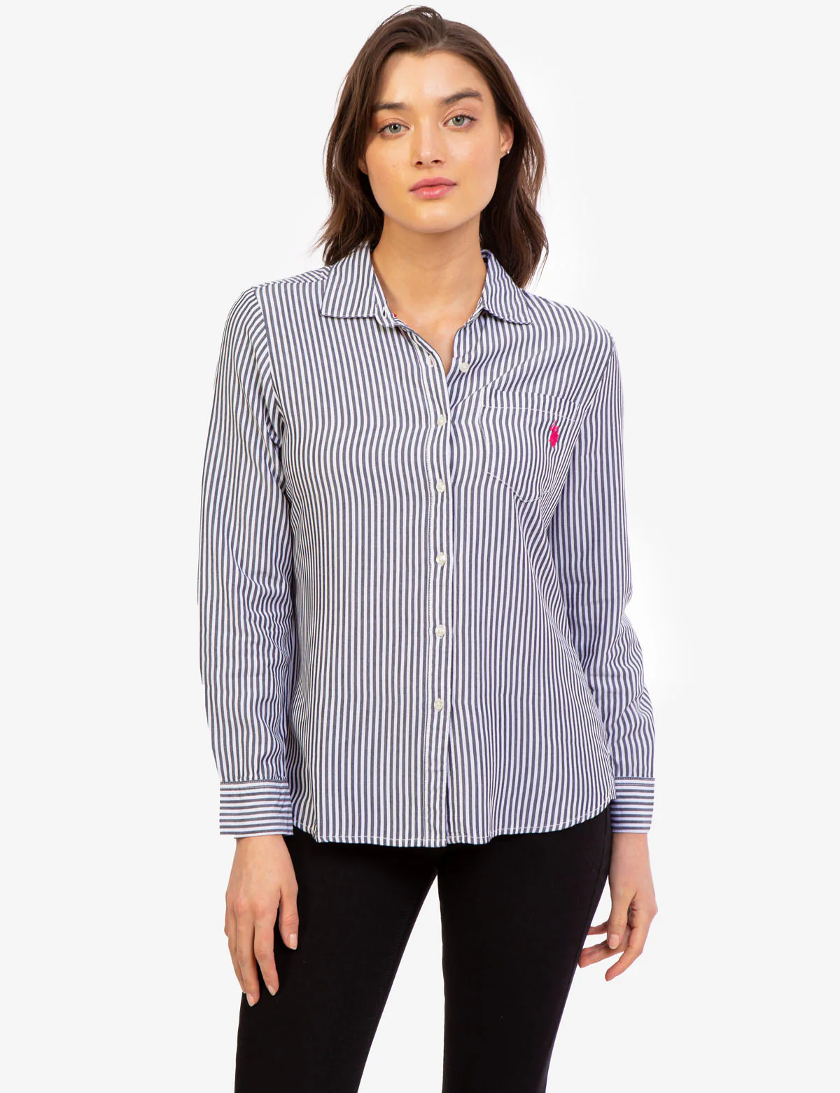 2917-long-sleeve-printed-woven-shirt-1.webp LONG SLEEVE PRINTED WOVEN SHIRT