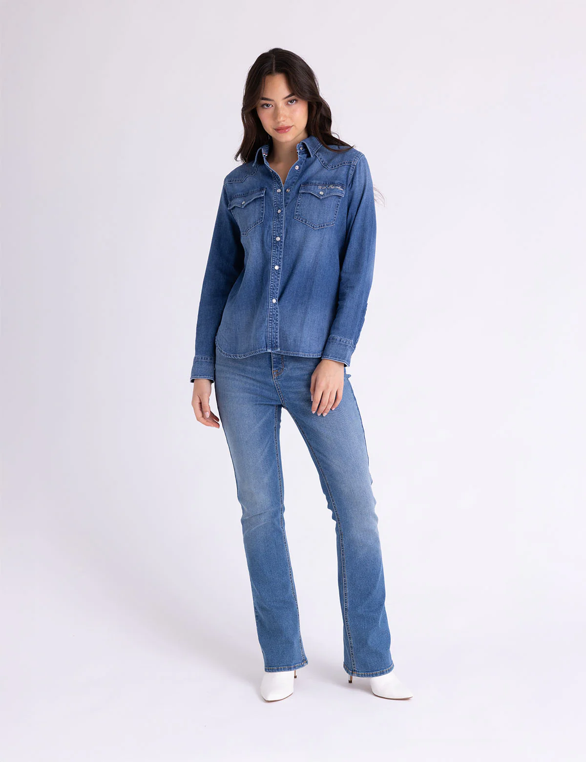 29240-long-sleeve-denim-western-shirt-3.webp LONG SLEEVE DENIM WESTERN SHIRT