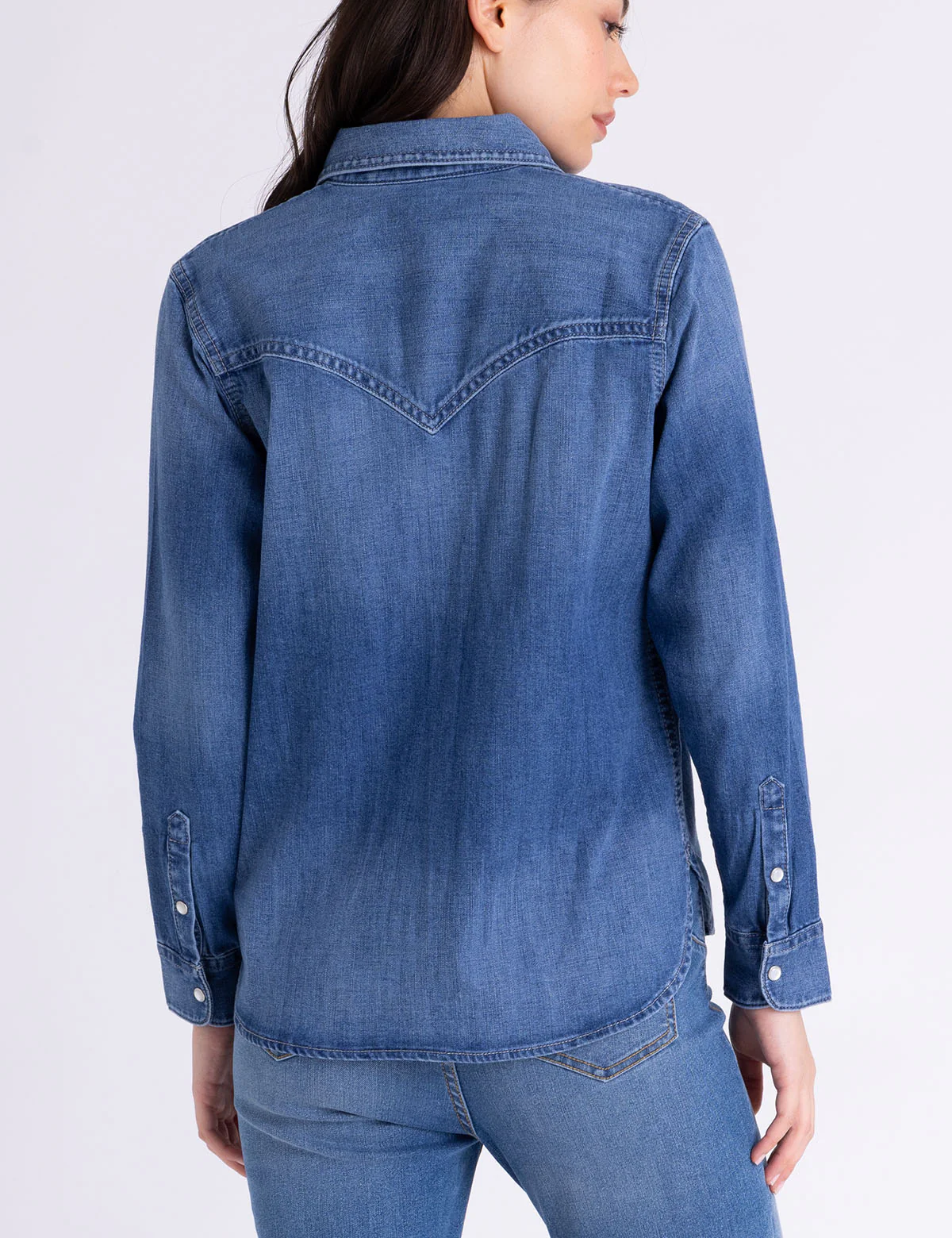 29240-long-sleeve-denim-western-shirt-4.webp LONG SLEEVE DENIM WESTERN SHIRT