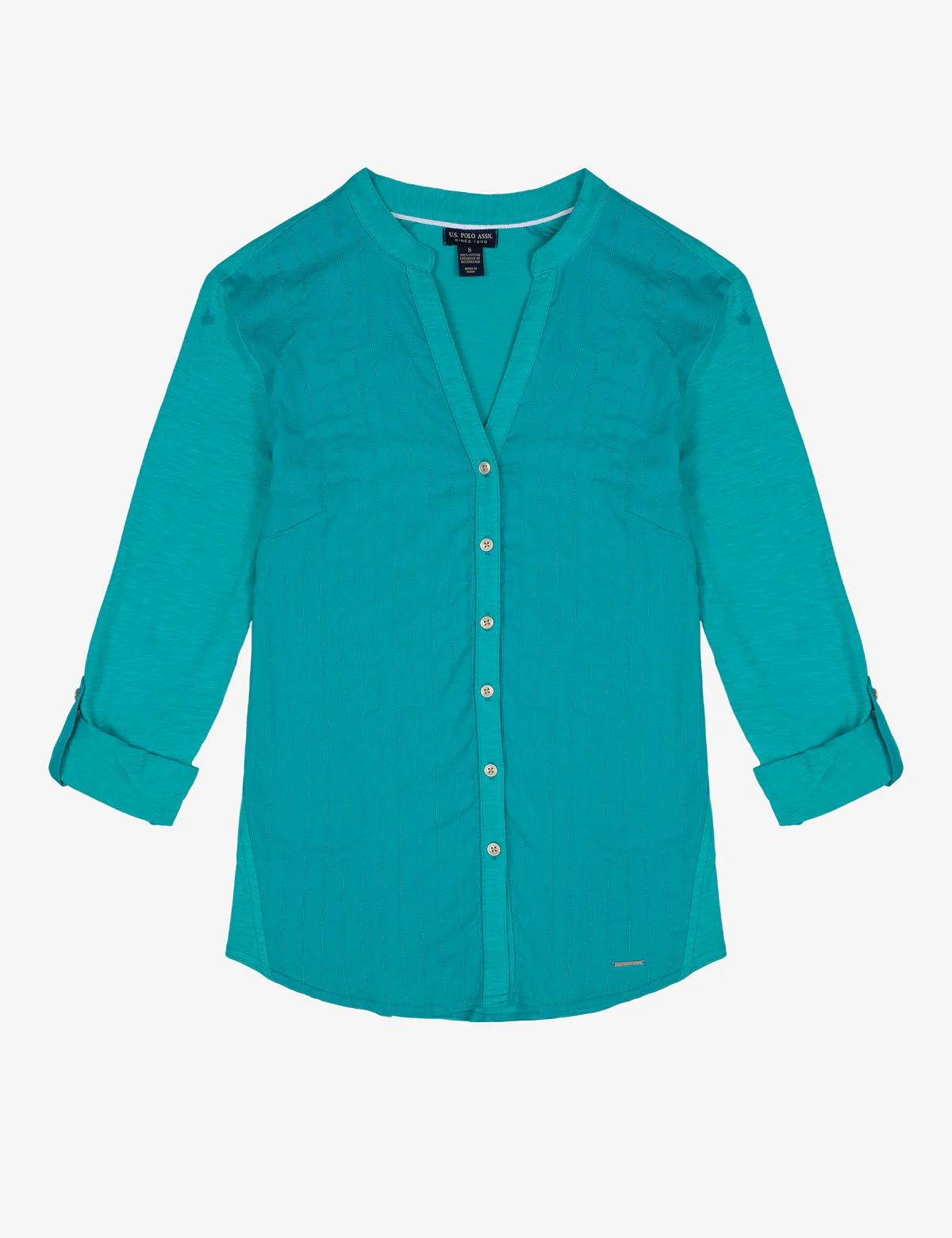 29246-long-sleeve-jersey-back-shirt-1.webp LONG SLEEVE JERSEY BACK SHIRT