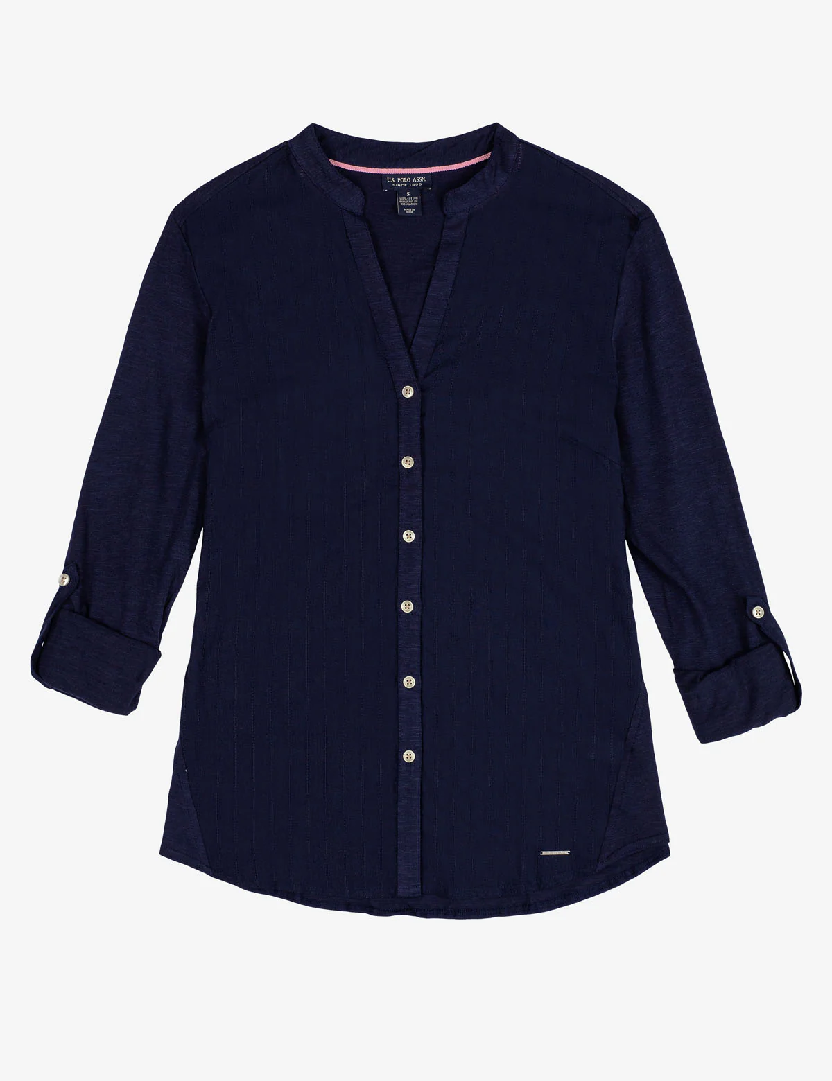 29246-long-sleeve-jersey-back-shirt-2.webp LONG SLEEVE JERSEY BACK SHIRT