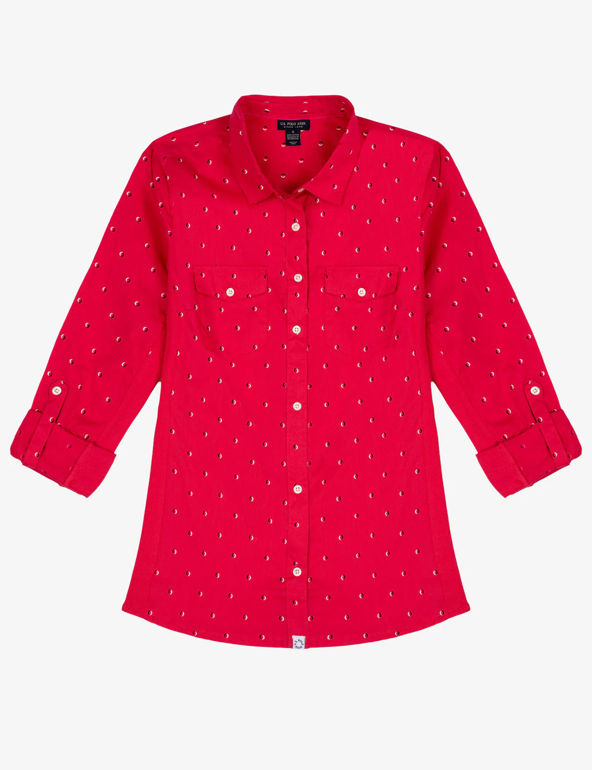 29358-printed-side-rib-long-sleeve-shirt-1.webp PRINTED SIDE RIB LONG SLEEVE SHIRT