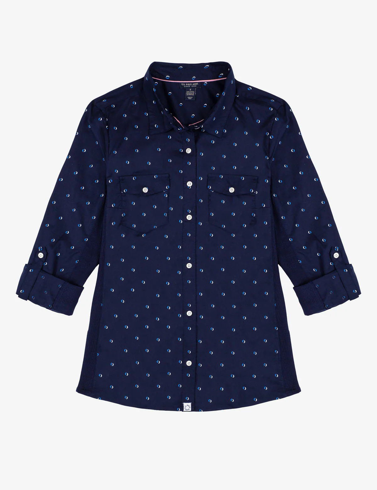 29358-printed-side-rib-long-sleeve-shirt-2.webp PRINTED SIDE RIB LONG SLEEVE SHIRT