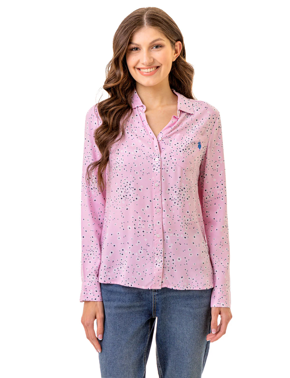2943-long-sleeve-printed-woven-shirt-1.webp LONG SLEEVE PRINTED WOVEN SHIRT