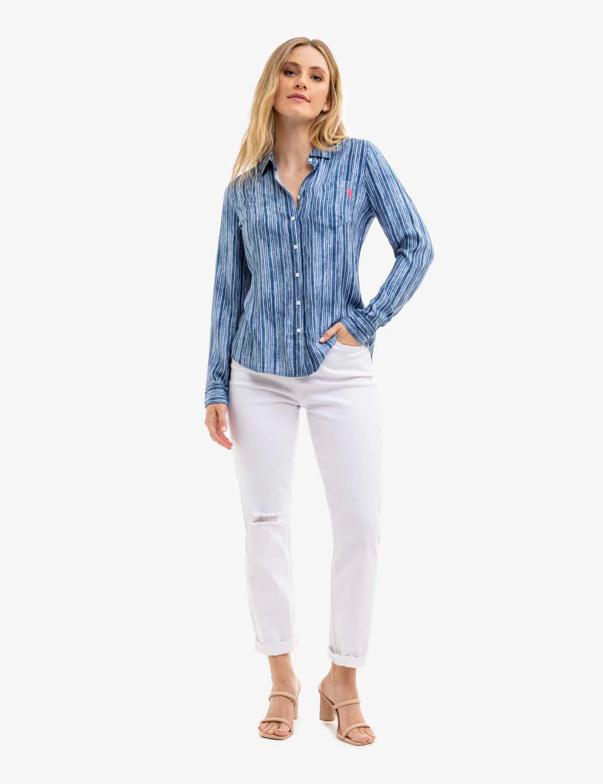2943-long-sleeve-printed-woven-shirt-10.webp LONG SLEEVE PRINTED WOVEN SHIRT
