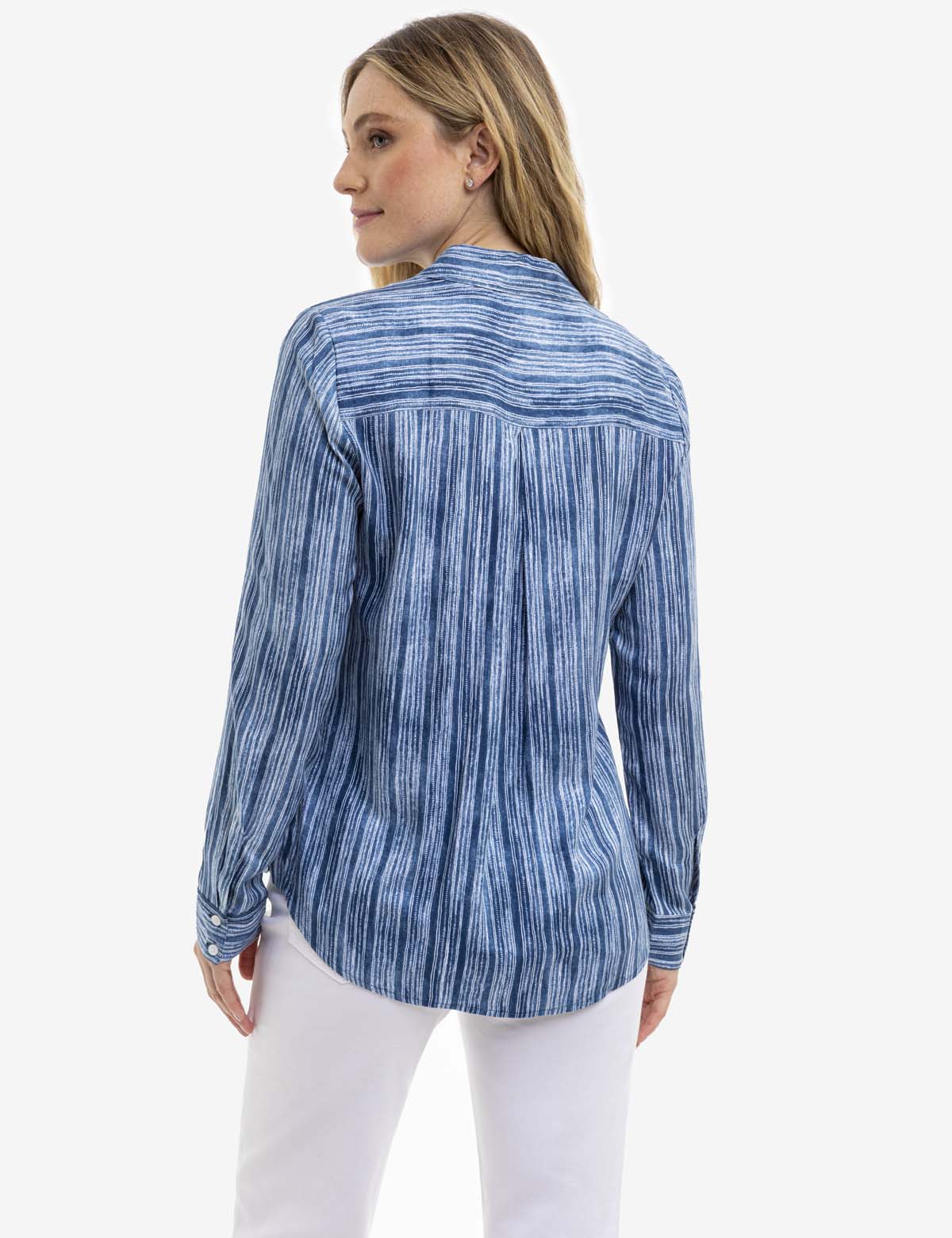 2943-long-sleeve-printed-woven-shirt-11.jpg LONG SLEEVE PRINTED WOVEN SHIRT
