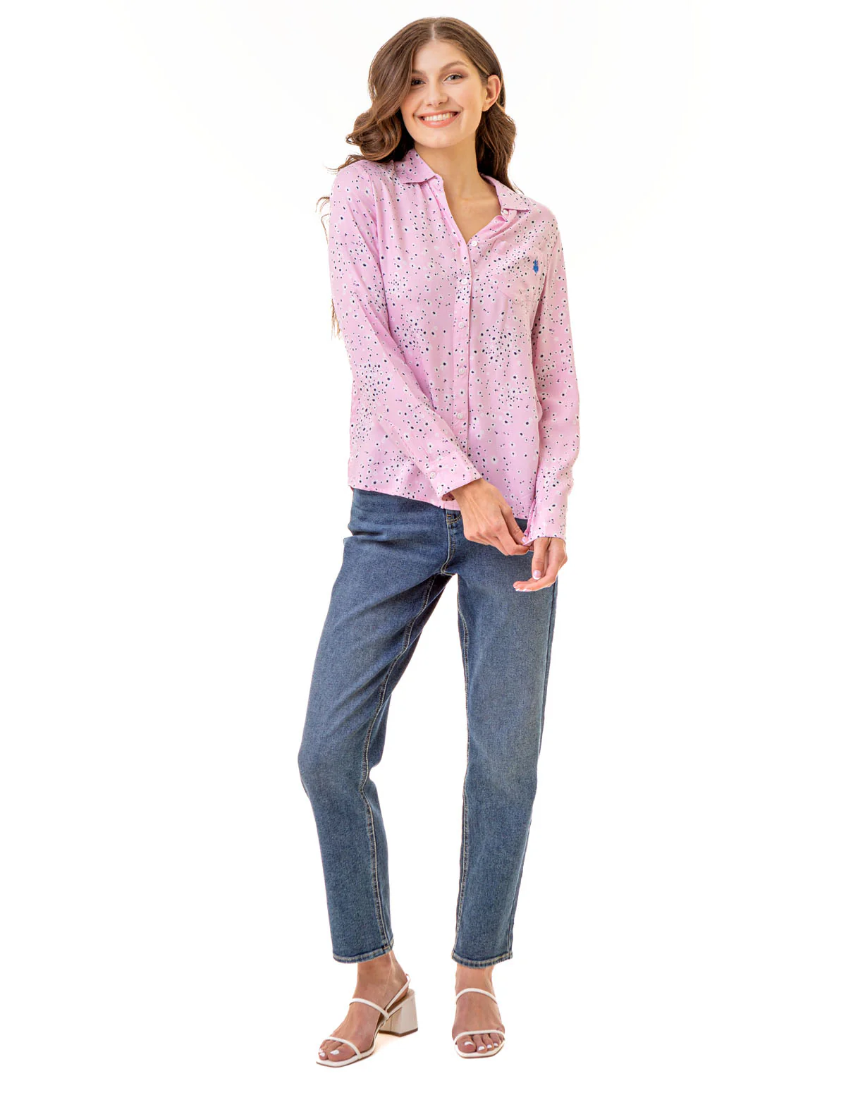2943-long-sleeve-printed-woven-shirt-2.webp LONG SLEEVE PRINTED WOVEN SHIRT
