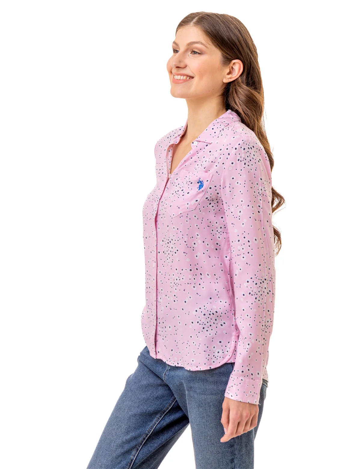 2943-long-sleeve-printed-woven-shirt-3.webp LONG SLEEVE PRINTED WOVEN SHIRT