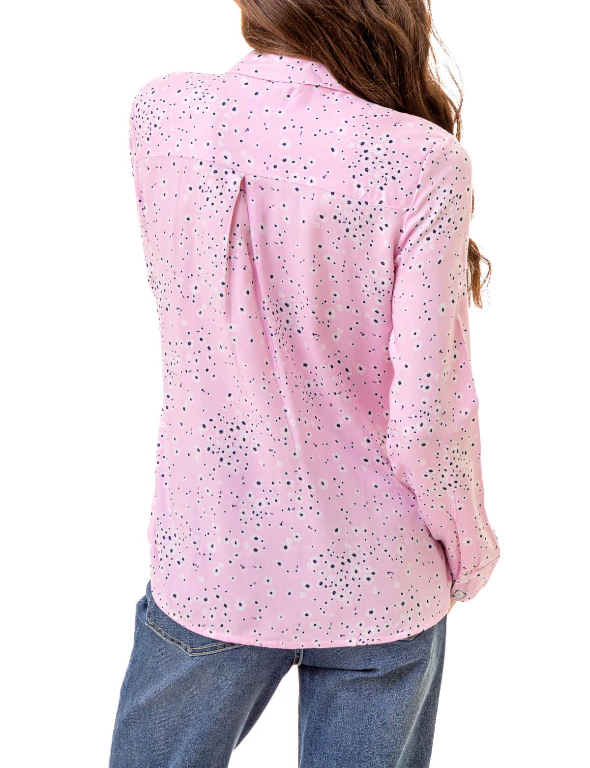 2943-long-sleeve-printed-woven-shirt-4.webp LONG SLEEVE PRINTED WOVEN SHIRT