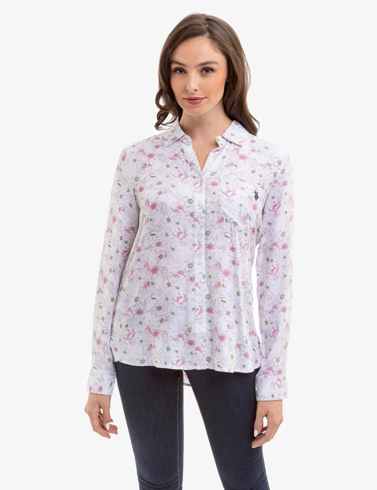 2943-long-sleeve-printed-woven-shirt-5.webp LONG SLEEVE PRINTED WOVEN SHIRT