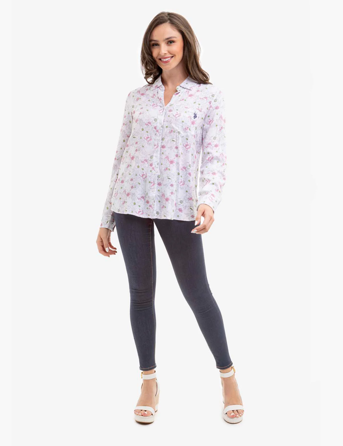 2943-long-sleeve-printed-woven-shirt-6.webp LONG SLEEVE PRINTED WOVEN SHIRT