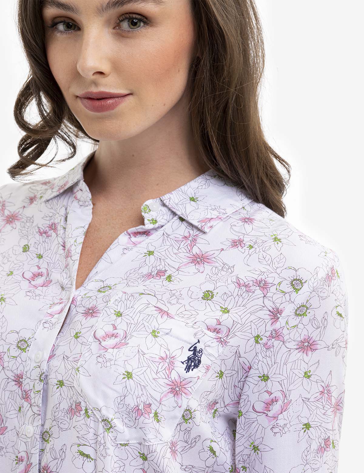 2943-long-sleeve-printed-woven-shirt-7.jpg LONG SLEEVE PRINTED WOVEN SHIRT