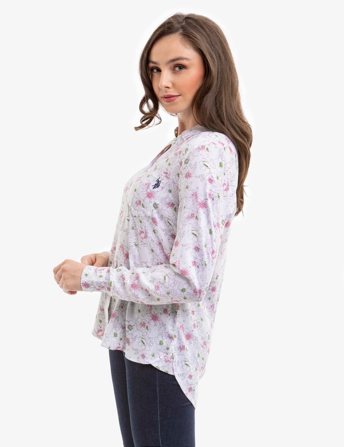 2943-long-sleeve-printed-woven-shirt-8.webp LONG SLEEVE PRINTED WOVEN SHIRT
