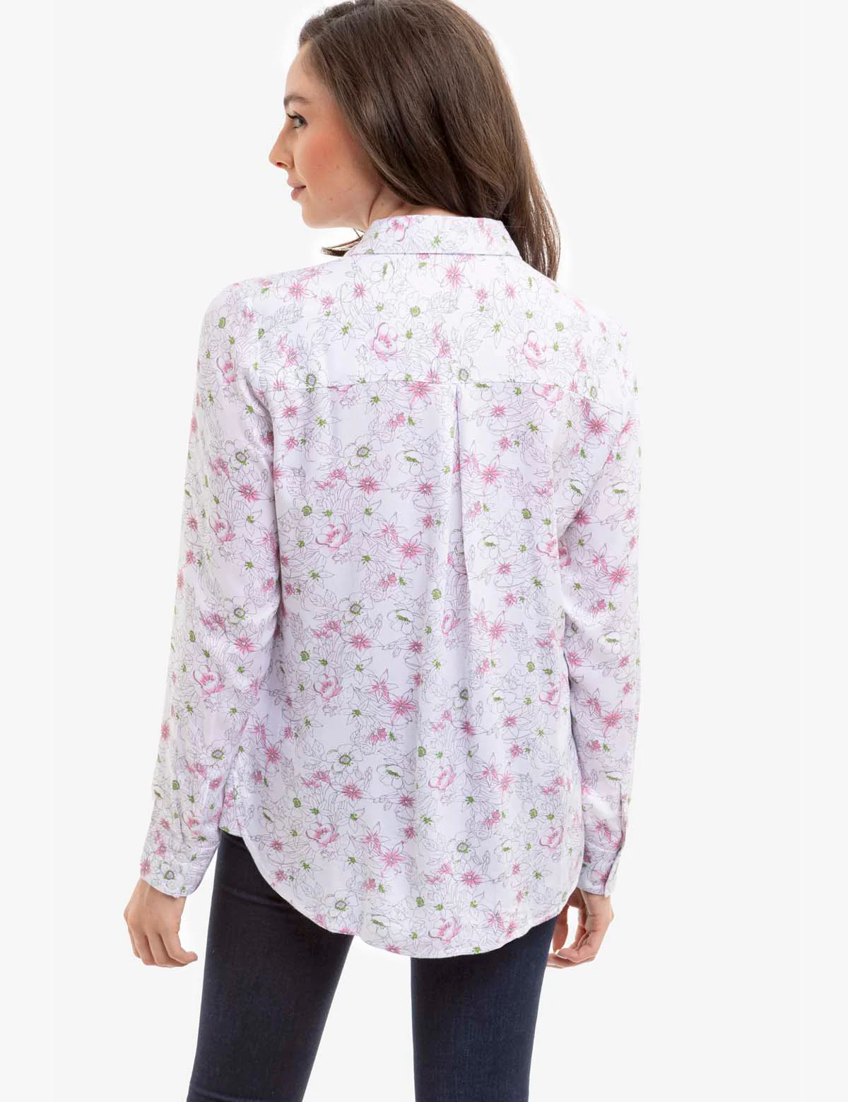 2943-long-sleeve-printed-woven-shirt-9.webp LONG SLEEVE PRINTED WOVEN SHIRT