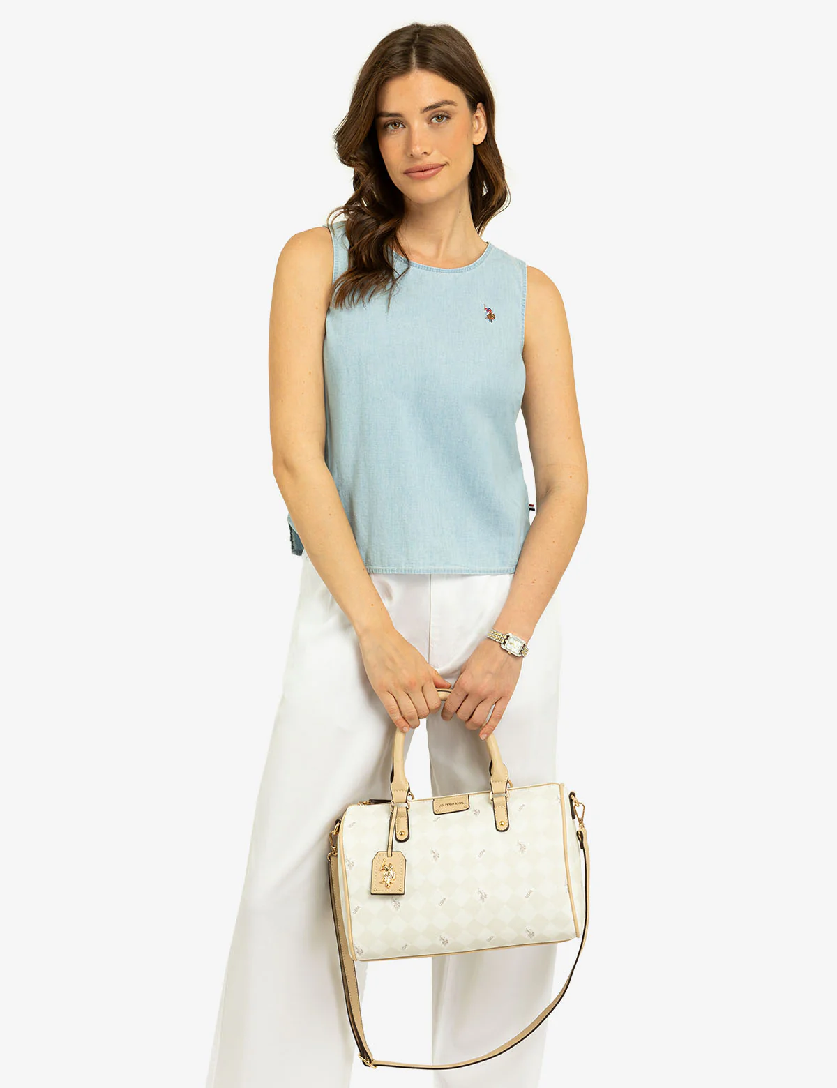 29430-sleeveless-keyhole-back-crop-top-7.webp SLEEVELESS KEYHOLE BACK CROP TOP