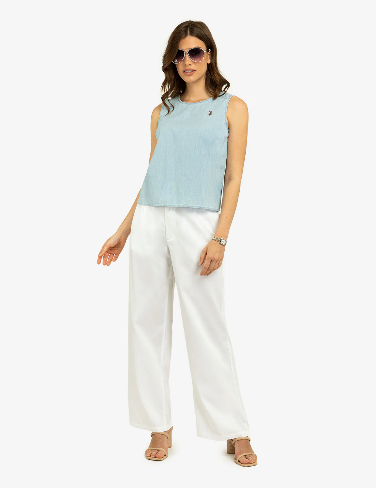 29430-sleeveless-keyhole-back-crop-top-8.webp SLEEVELESS KEYHOLE BACK CROP TOP