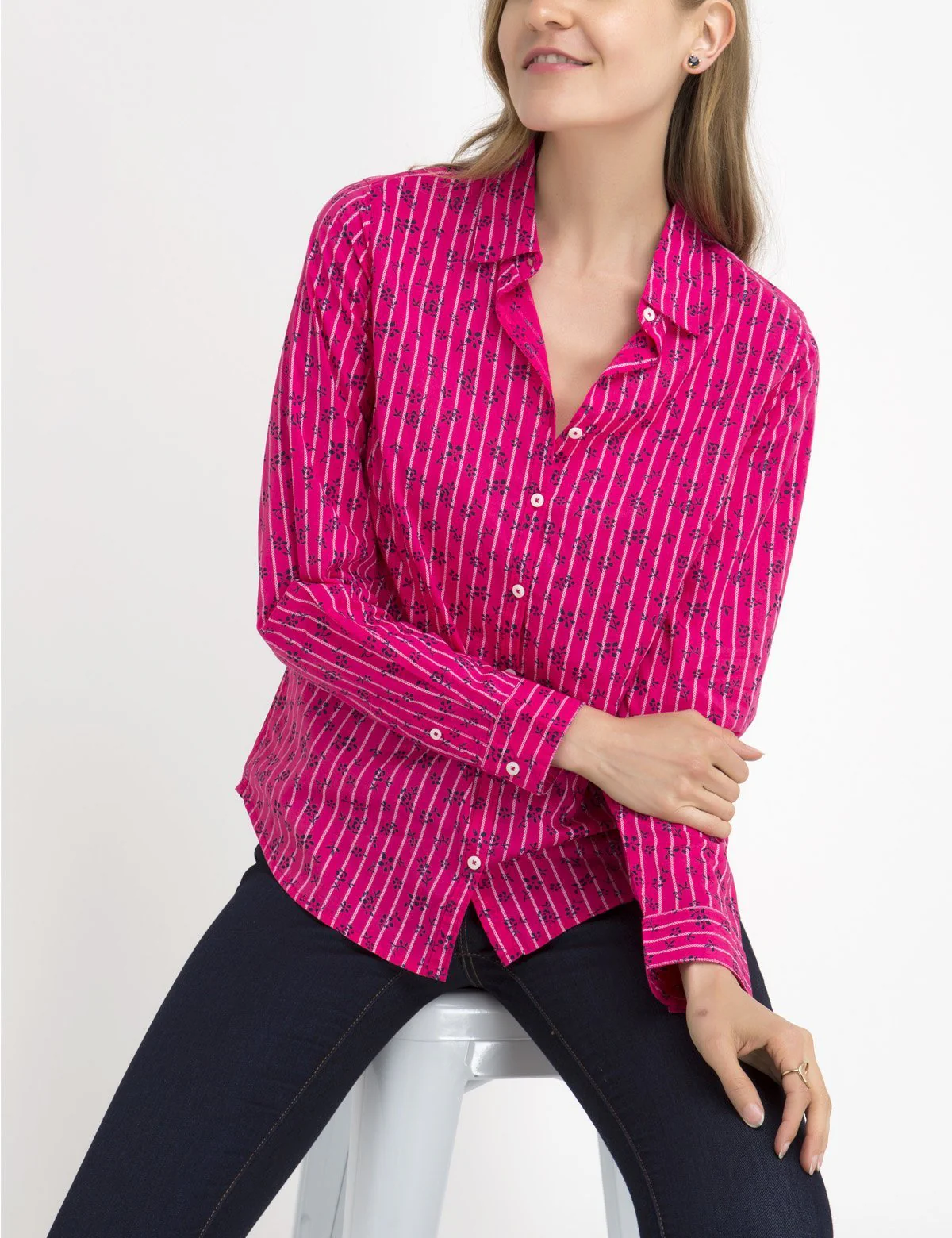 29480-floral-striped-poplin-shirt-10.webp FLORAL STRIPED POPLIN SHIRT