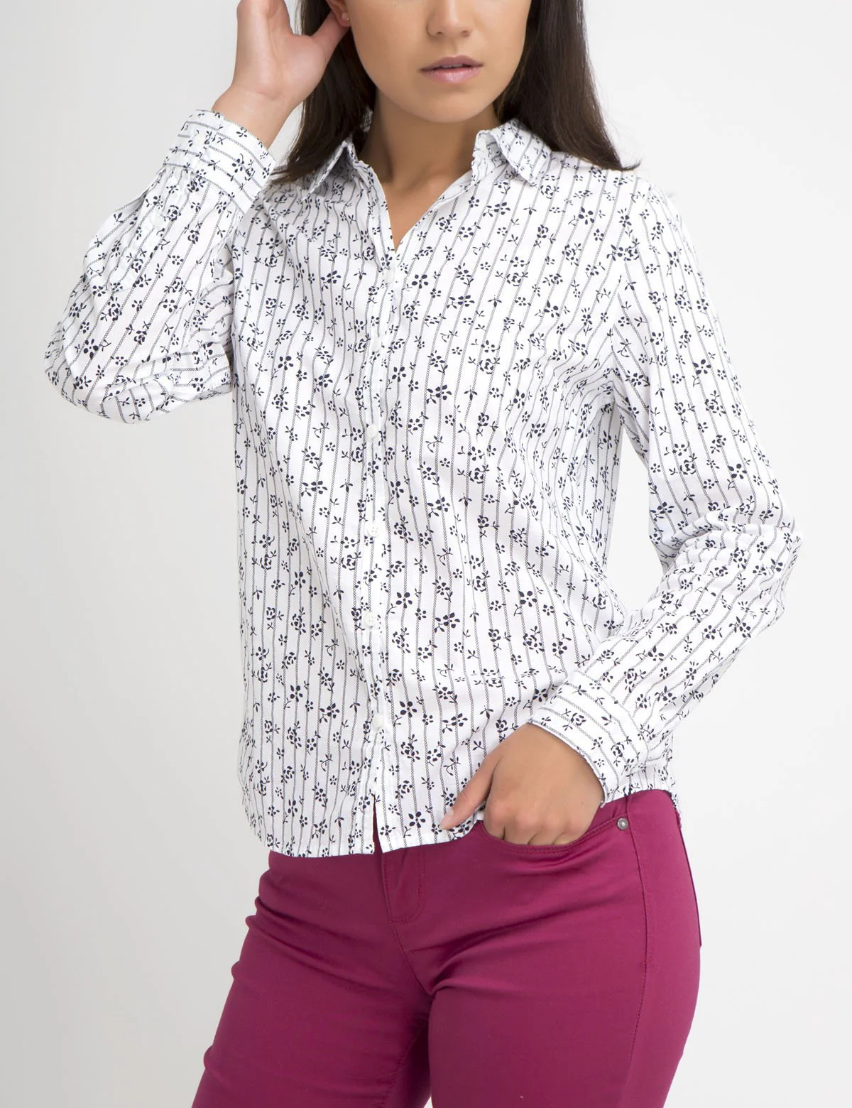 29480-floral-striped-poplin-shirt-13.webp FLORAL STRIPED POPLIN SHIRT