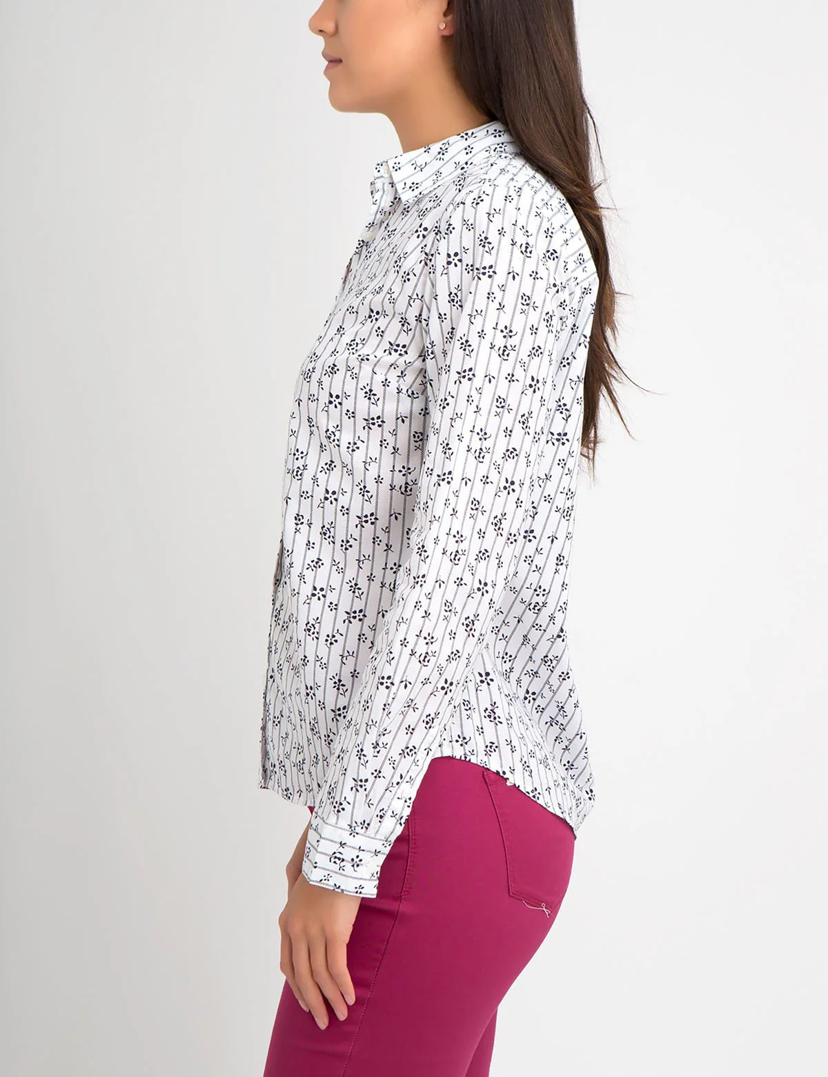 29480-floral-striped-poplin-shirt-14.webp FLORAL STRIPED POPLIN SHIRT