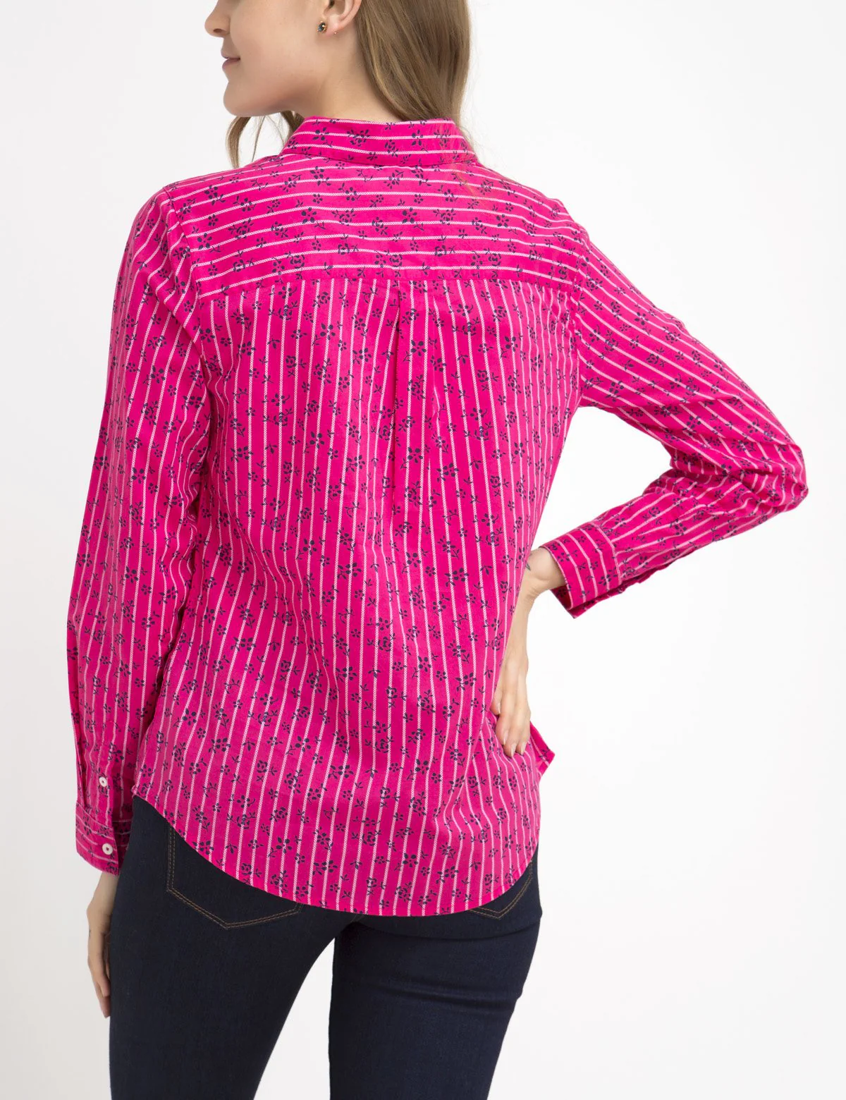 29480-floral-striped-poplin-shirt-18.webp FLORAL STRIPED POPLIN SHIRT
