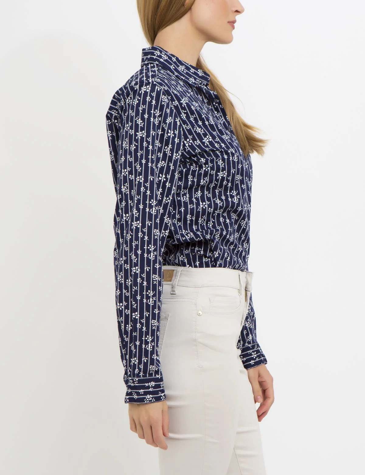 29480-floral-striped-poplin-shirt-2.webp FLORAL STRIPED POPLIN SHIRT