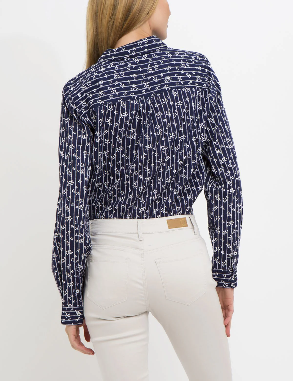 29480-floral-striped-poplin-shirt-3.webp FLORAL STRIPED POPLIN SHIRT