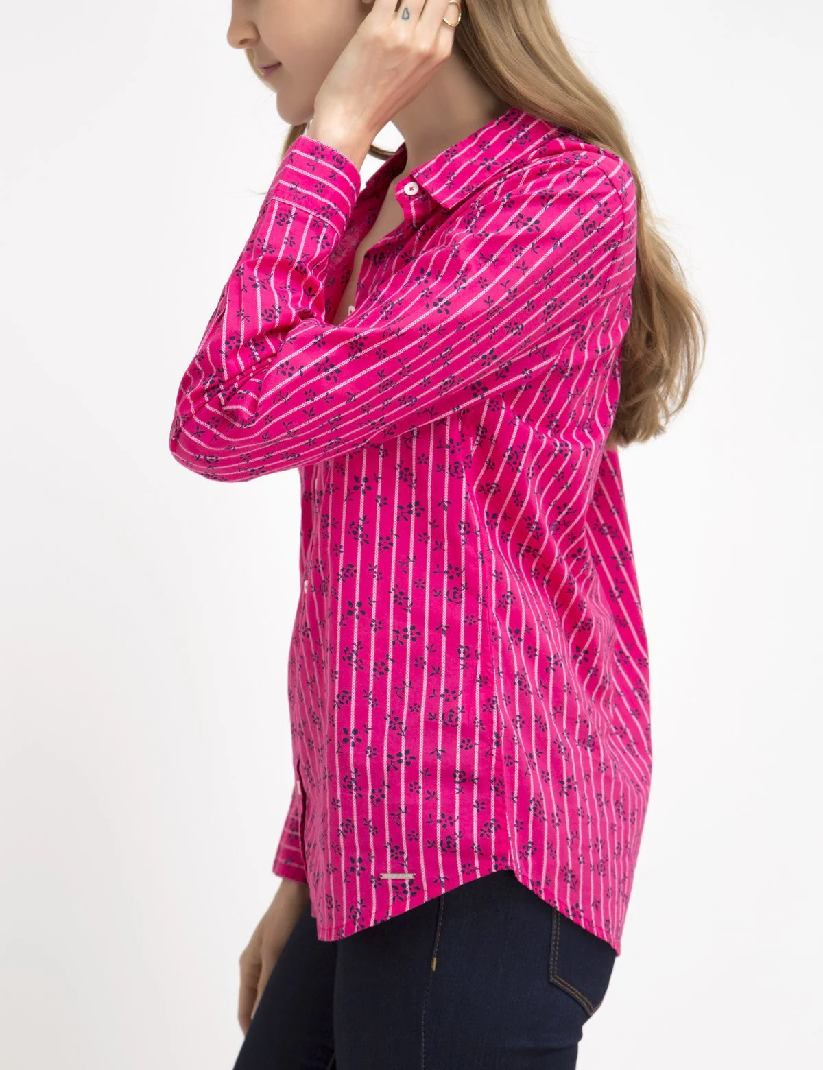 29480-floral-striped-poplin-shirt-7.webp FLORAL STRIPED POPLIN SHIRT
