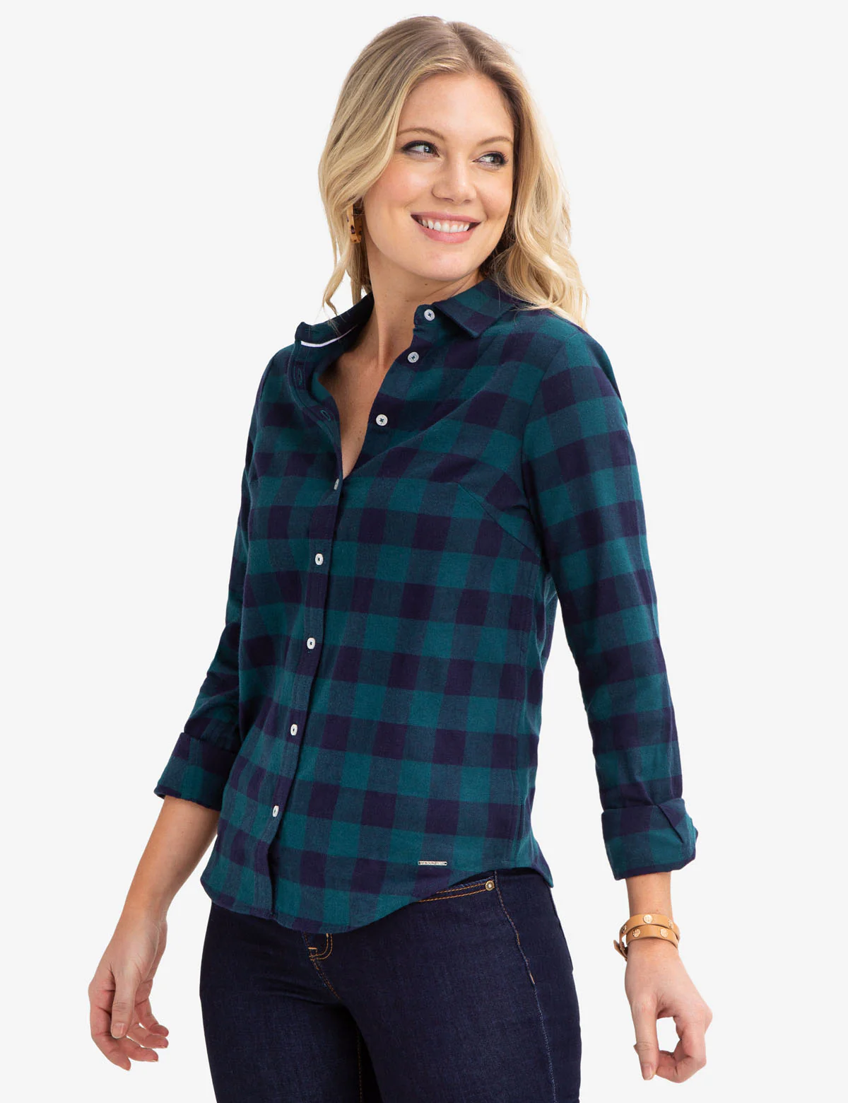 29518-buffalo-plaid-shirt-1.webp BUFFALO PLAID SHIRT