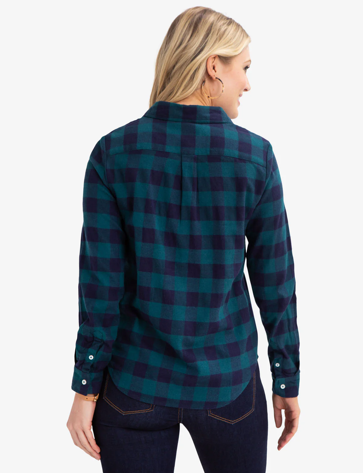 29518-buffalo-plaid-shirt-3.webp BUFFALO PLAID SHIRT