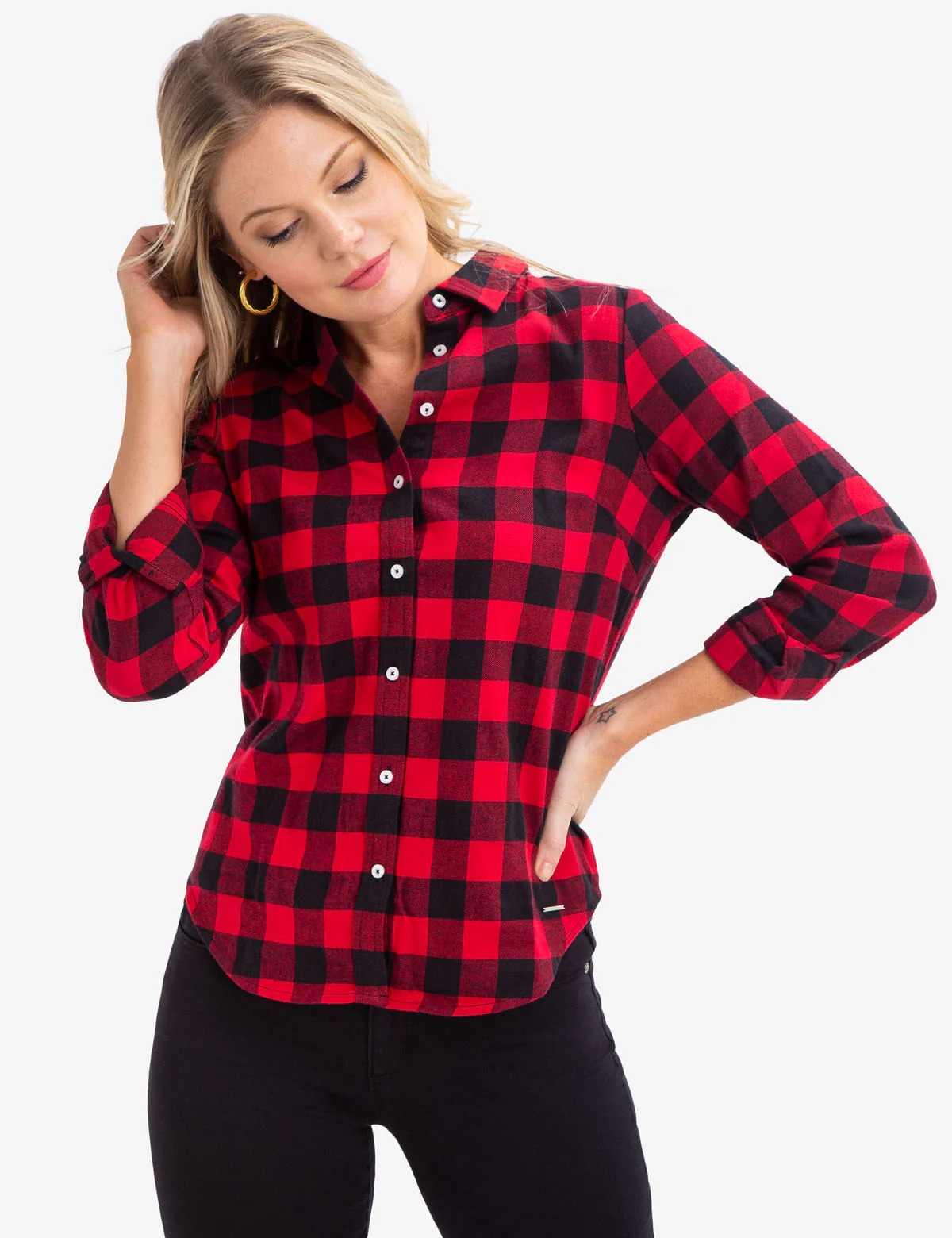 29518-buffalo-plaid-shirt-4.webp BUFFALO PLAID SHIRT