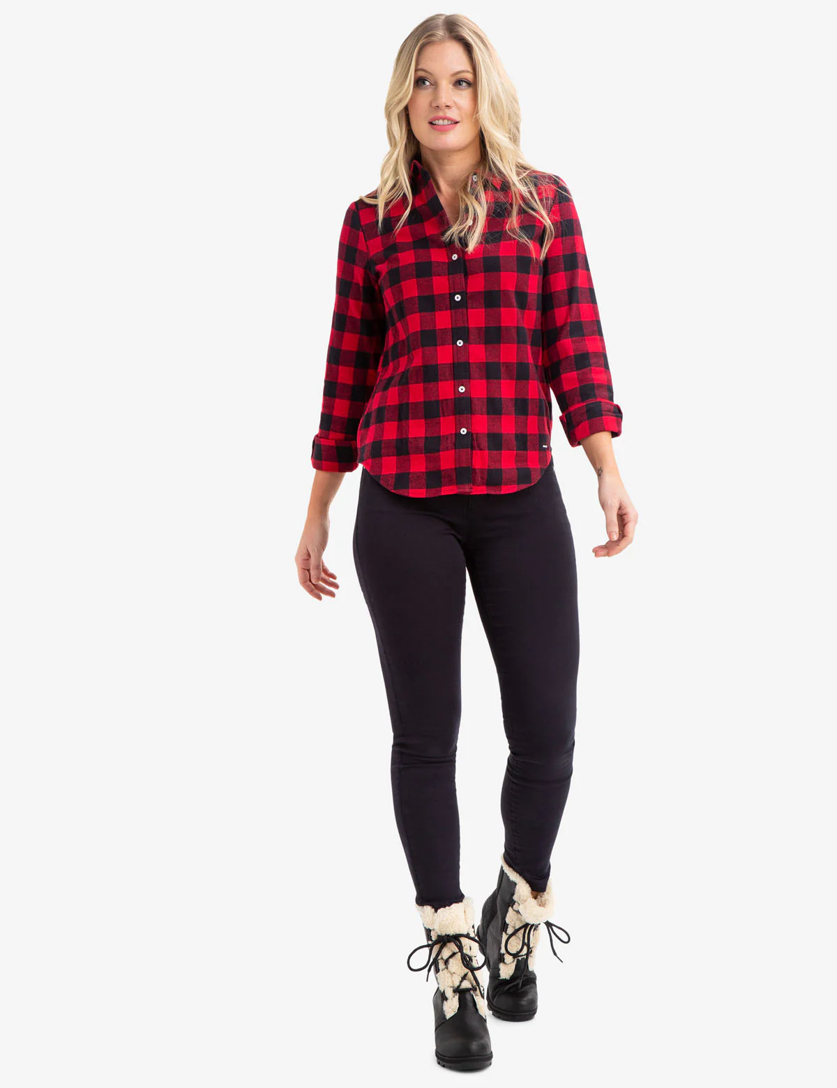 29518-buffalo-plaid-shirt-5.webp BUFFALO PLAID SHIRT
