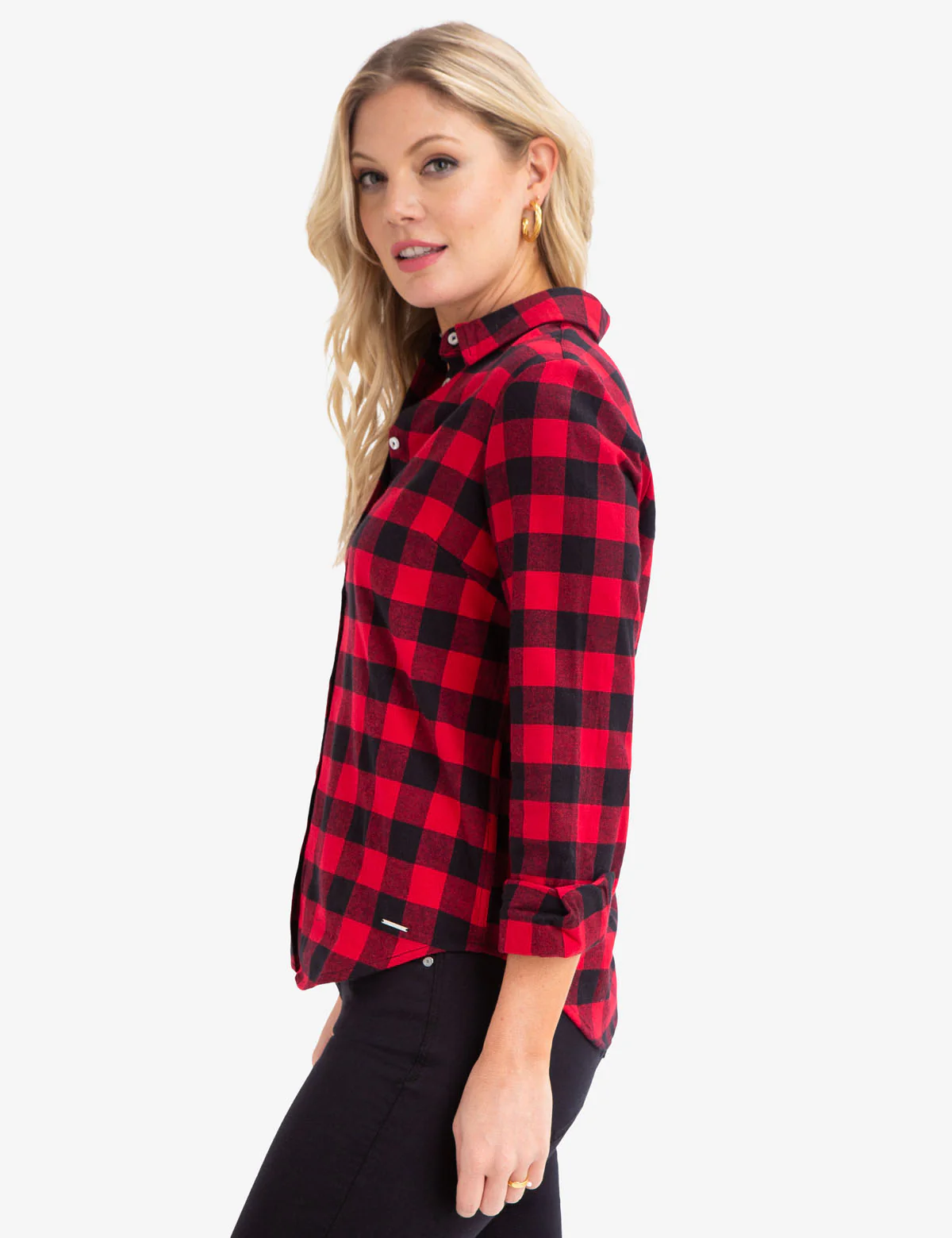 29518-buffalo-plaid-shirt-6.webp BUFFALO PLAID SHIRT