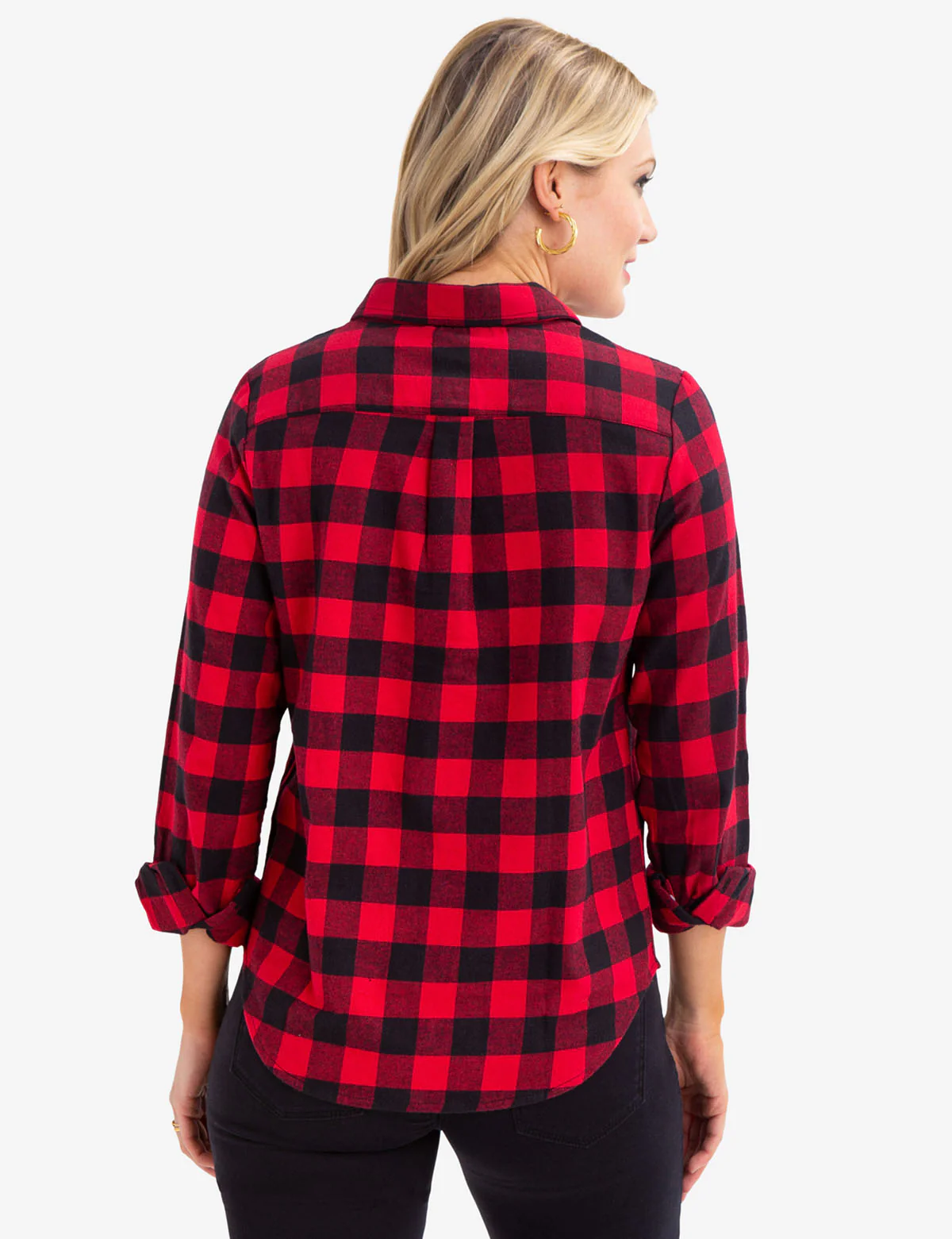 29518-buffalo-plaid-shirt-7.webp BUFFALO PLAID SHIRT