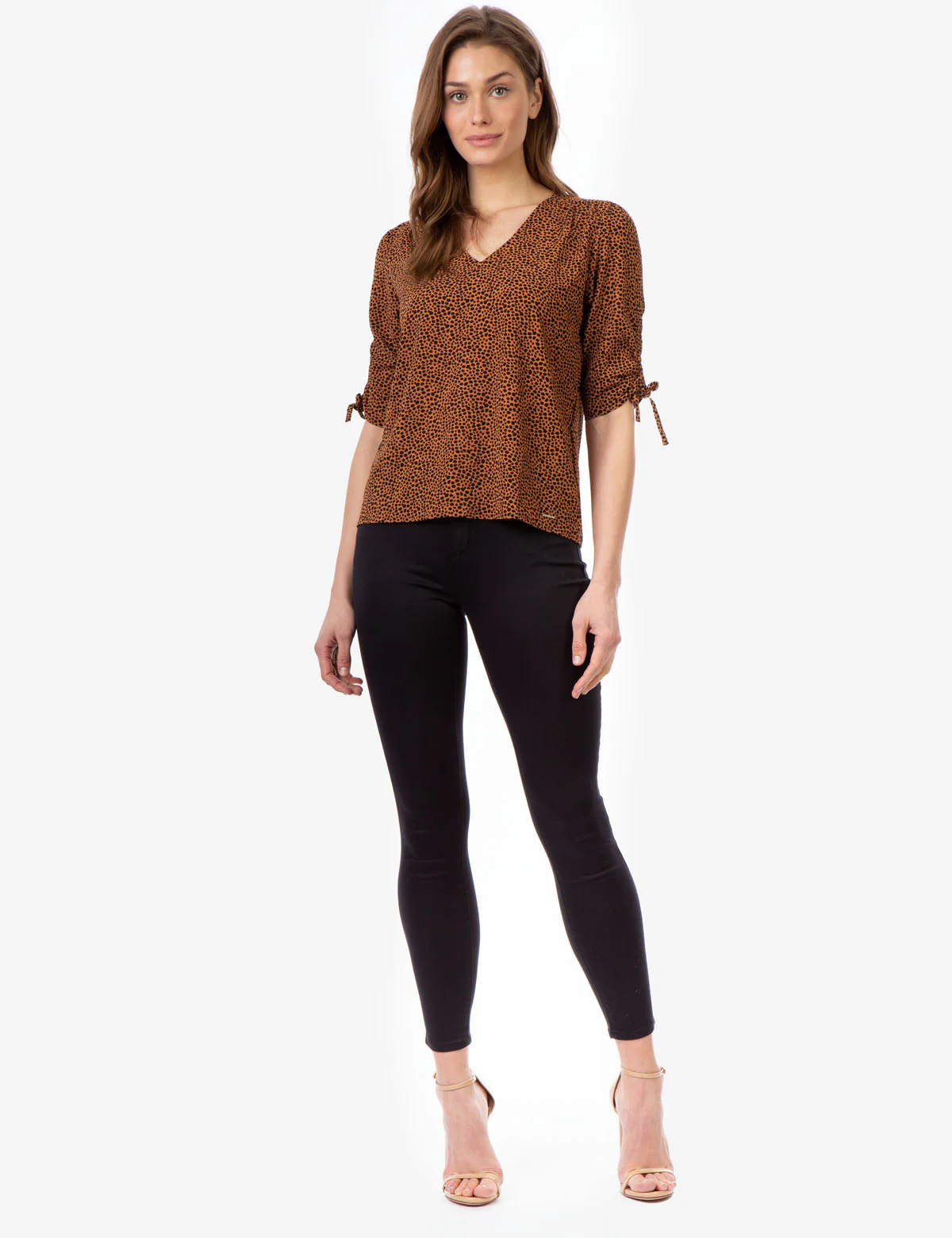 29529-animal-print-tie-sleeve-top-2.webp ANIMAL PRINT TIE SLEEVE TOP