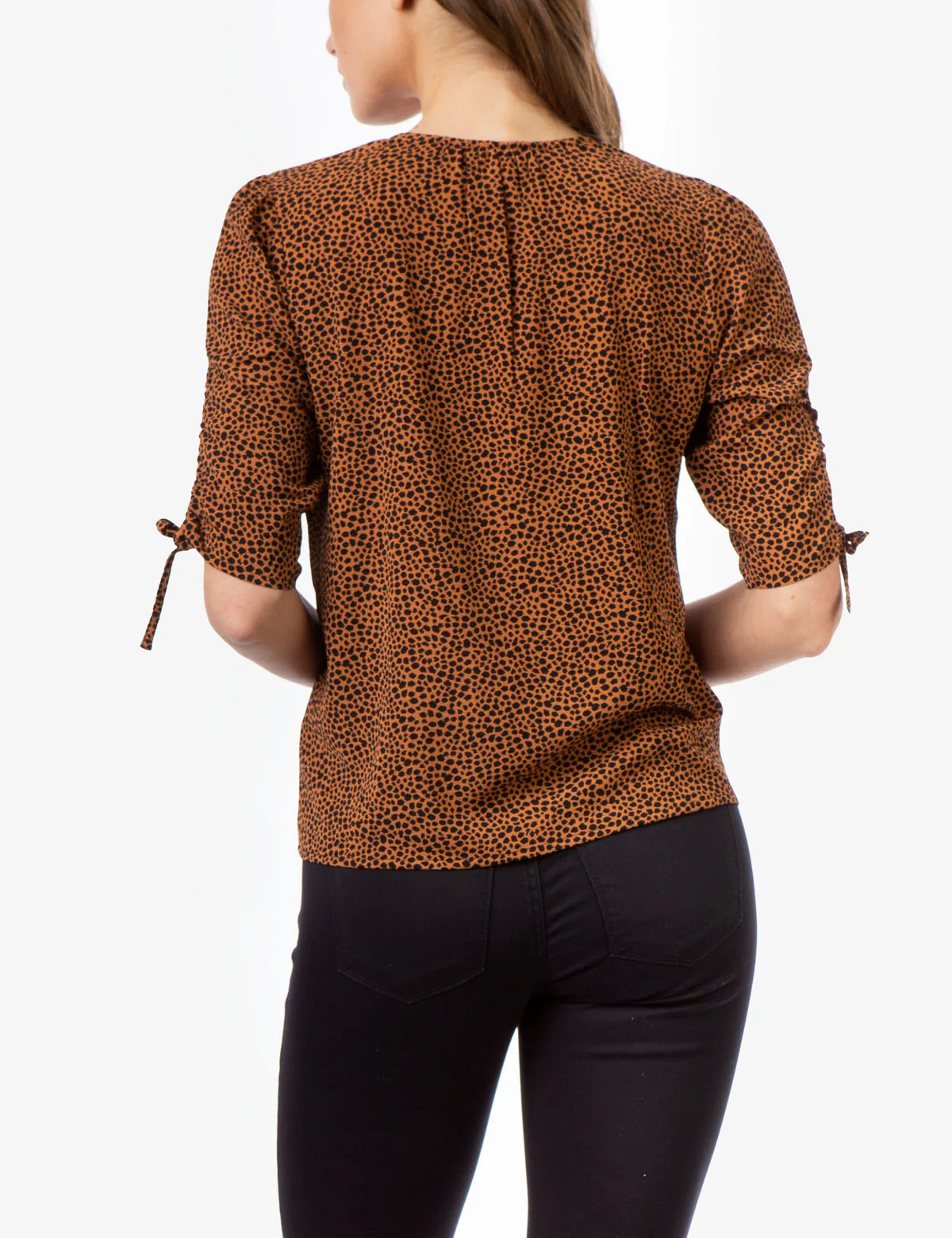 29529-animal-print-tie-sleeve-top-4.webp ANIMAL PRINT TIE SLEEVE TOP