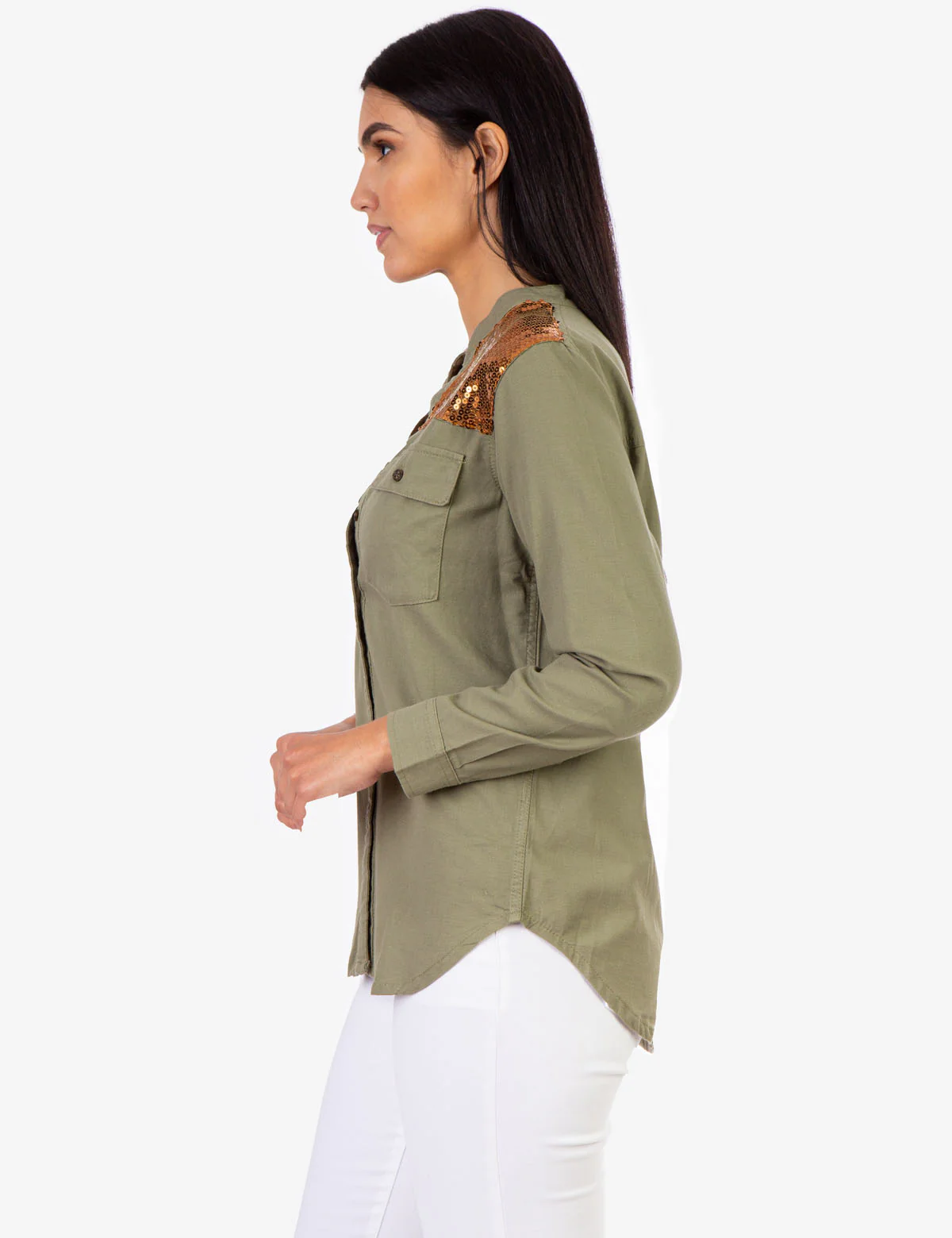 29552-sequin-utility-shirt-3.webp SEQUIN UTILITY SHIRT