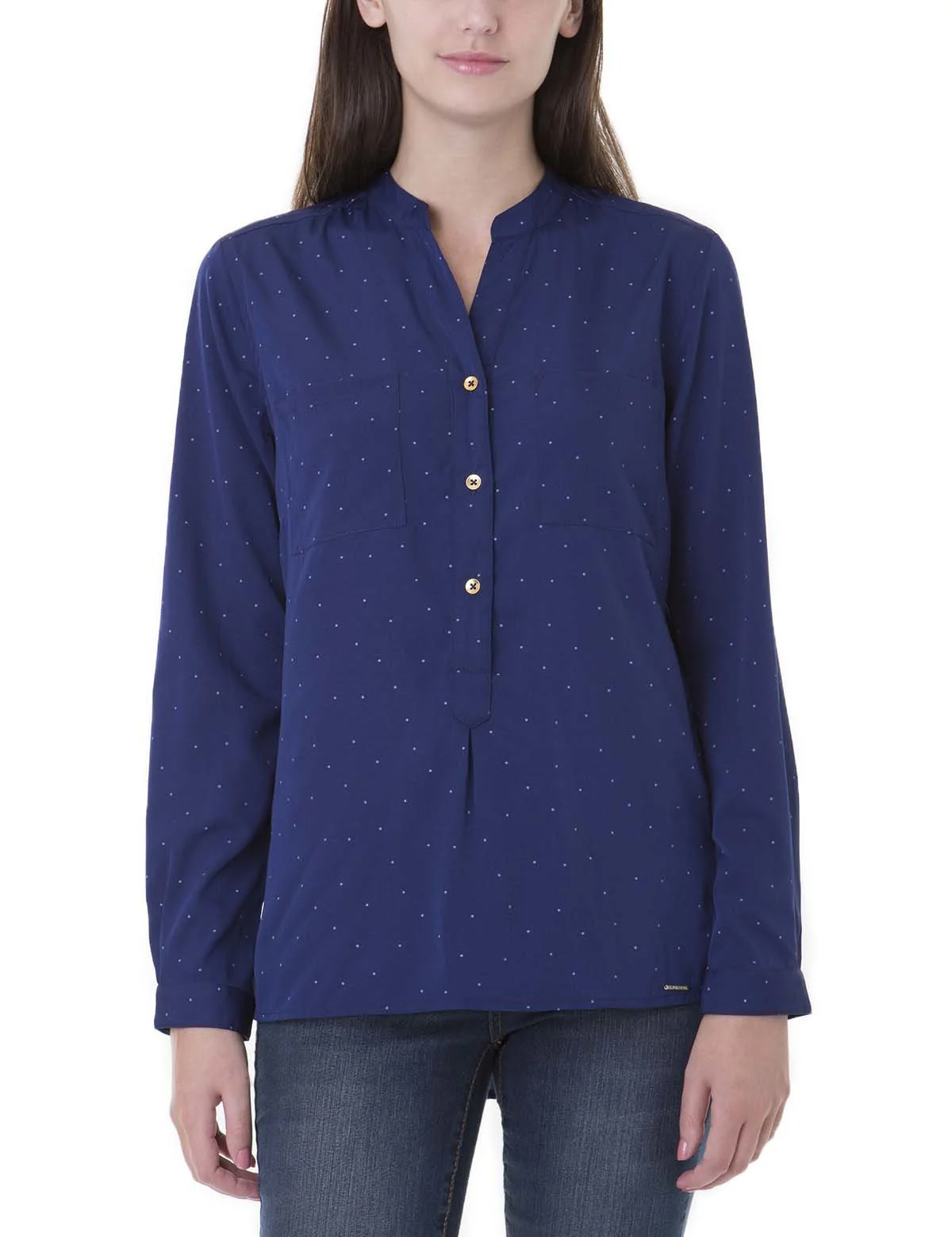 29676-dot-print-popover-4.webp Dot Print Popover