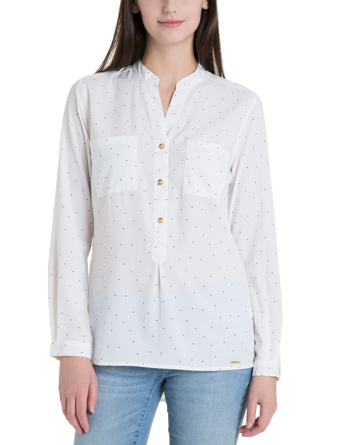 29676-dot-print-popover-7.webp Dot Print Popover