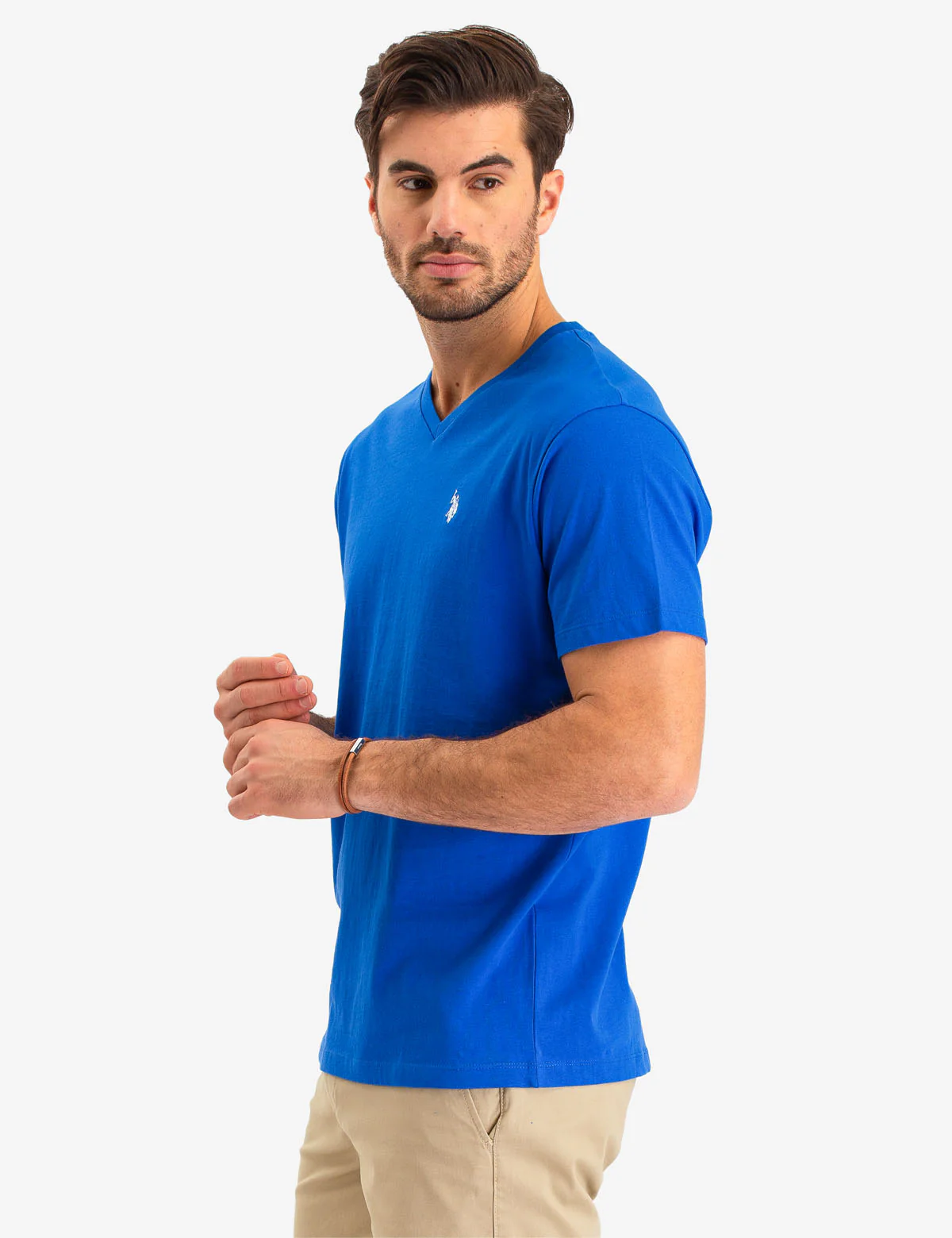 29687-solid-v-neck-t-shirt-2.webp SOLID V-NECK T-SHIRT
