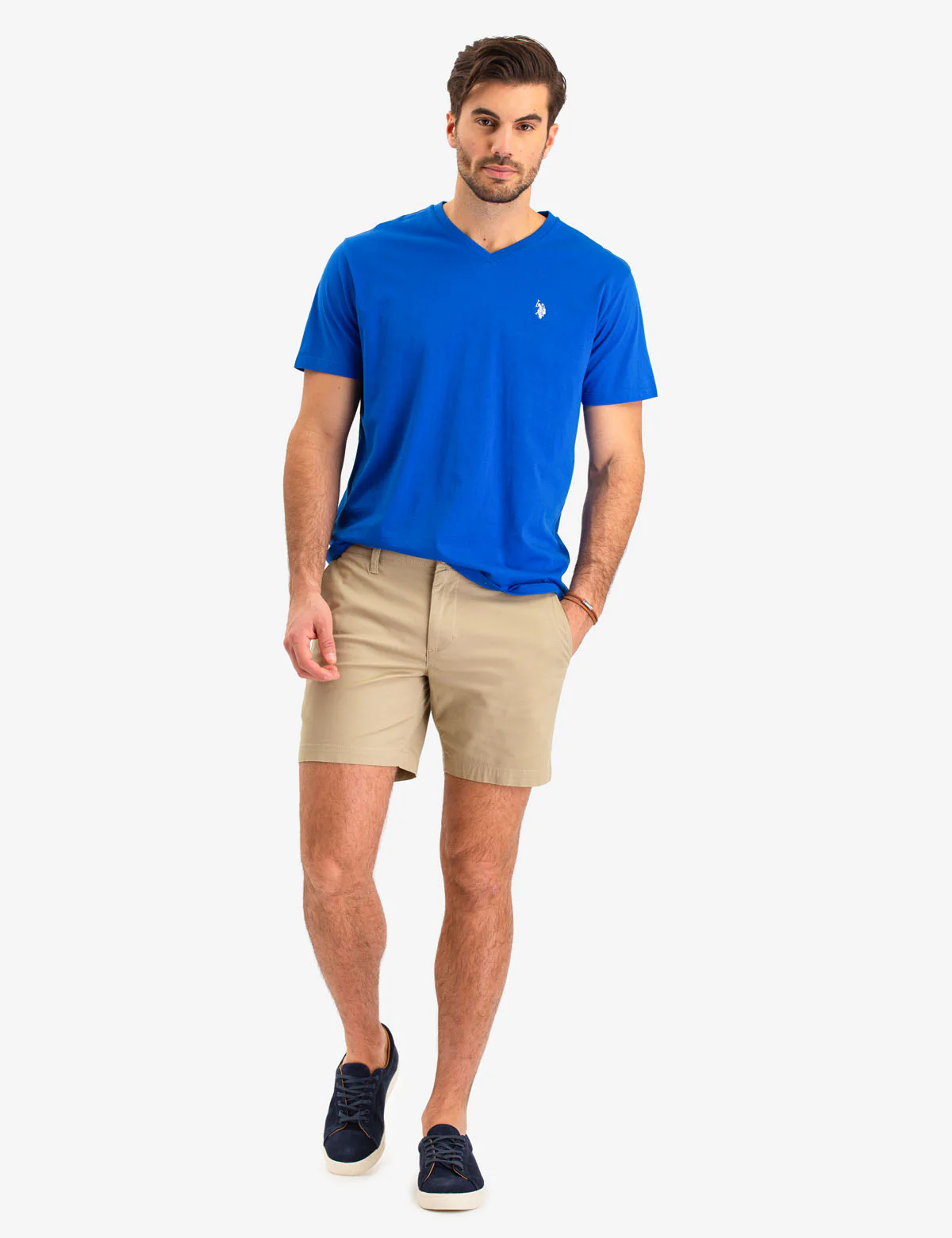 29687-solid-v-neck-t-shirt-3.webp SOLID V-NECK T-SHIRT