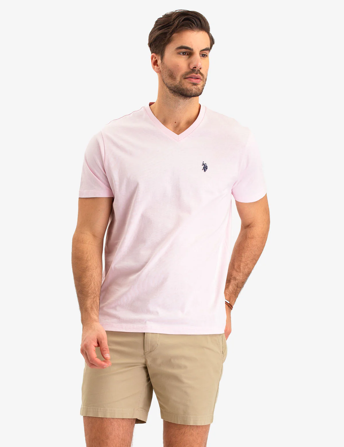 29687-solid-v-neck-t-shirt-4.webp SOLID V-NECK T-SHIRT