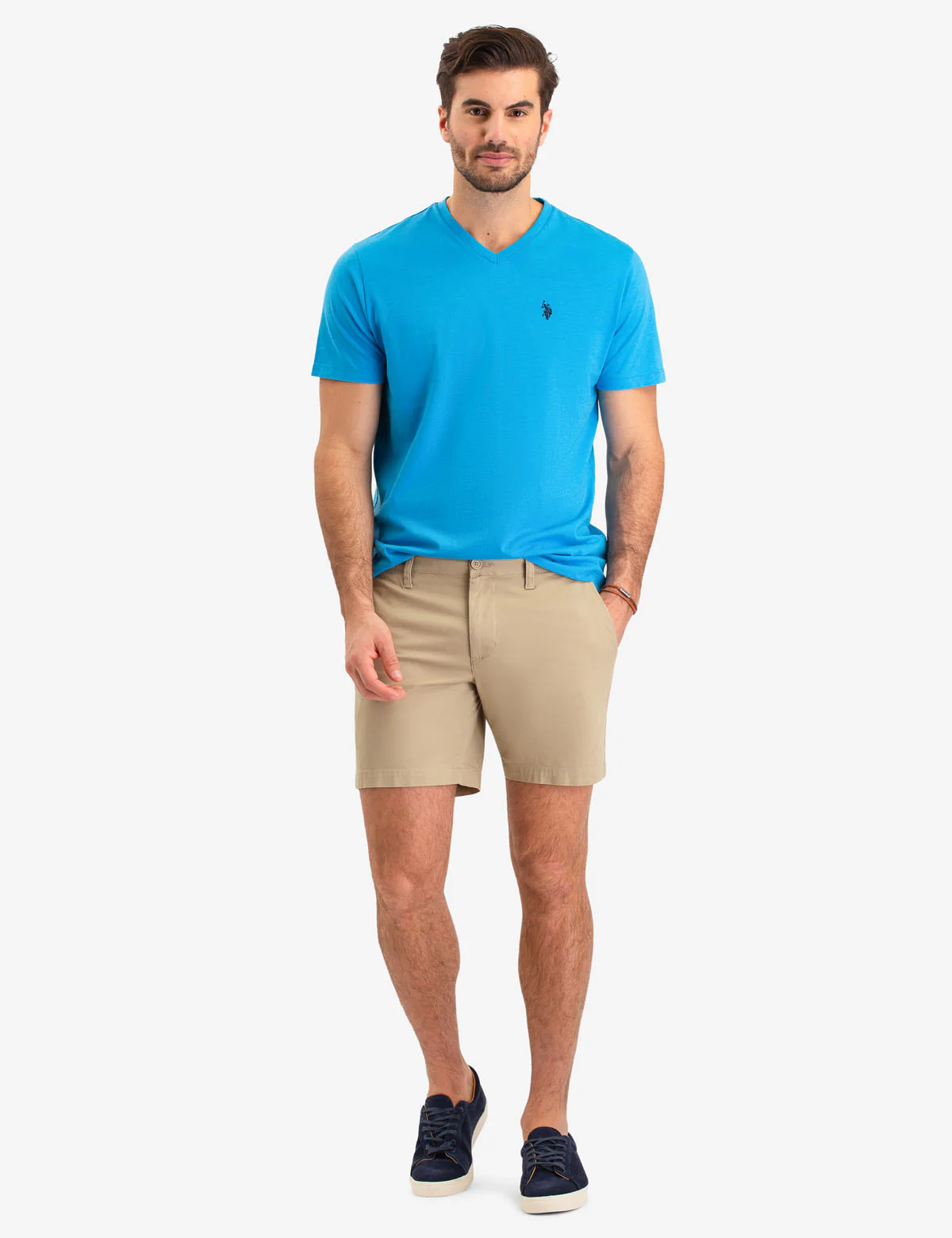 29687-solid-v-neck-t-shirt-6.webp SOLID V-NECK T-SHIRT