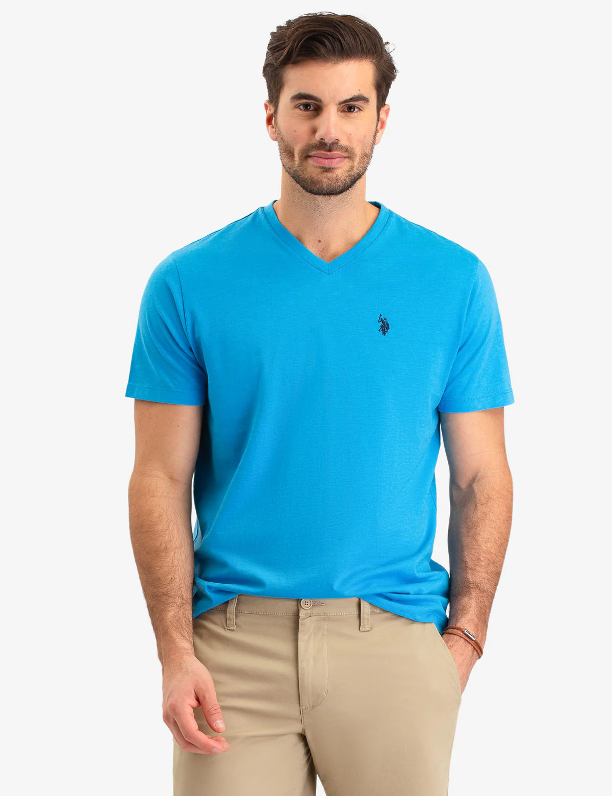 29687-solid-v-neck-t-shirt-7.webp SOLID V-NECK T-SHIRT