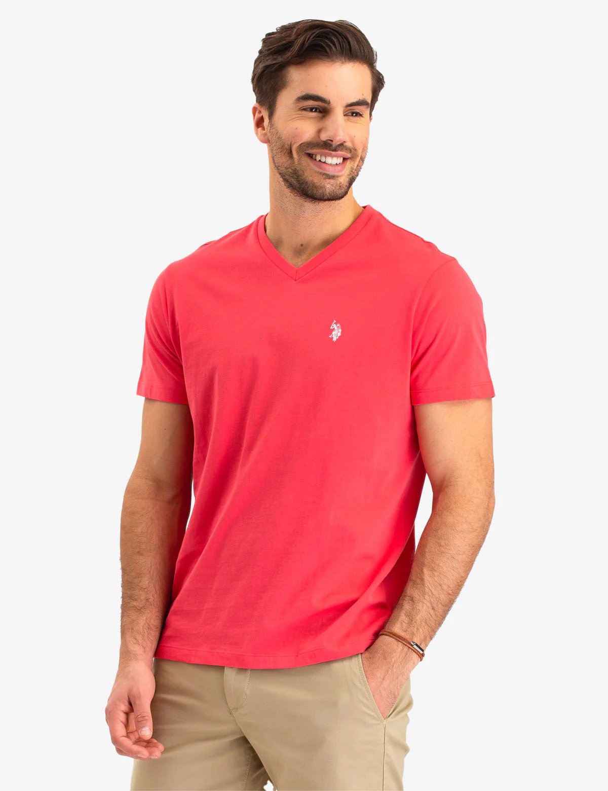 29687-solid-v-neck-t-shirt-8.webp SOLID V-NECK T-SHIRT