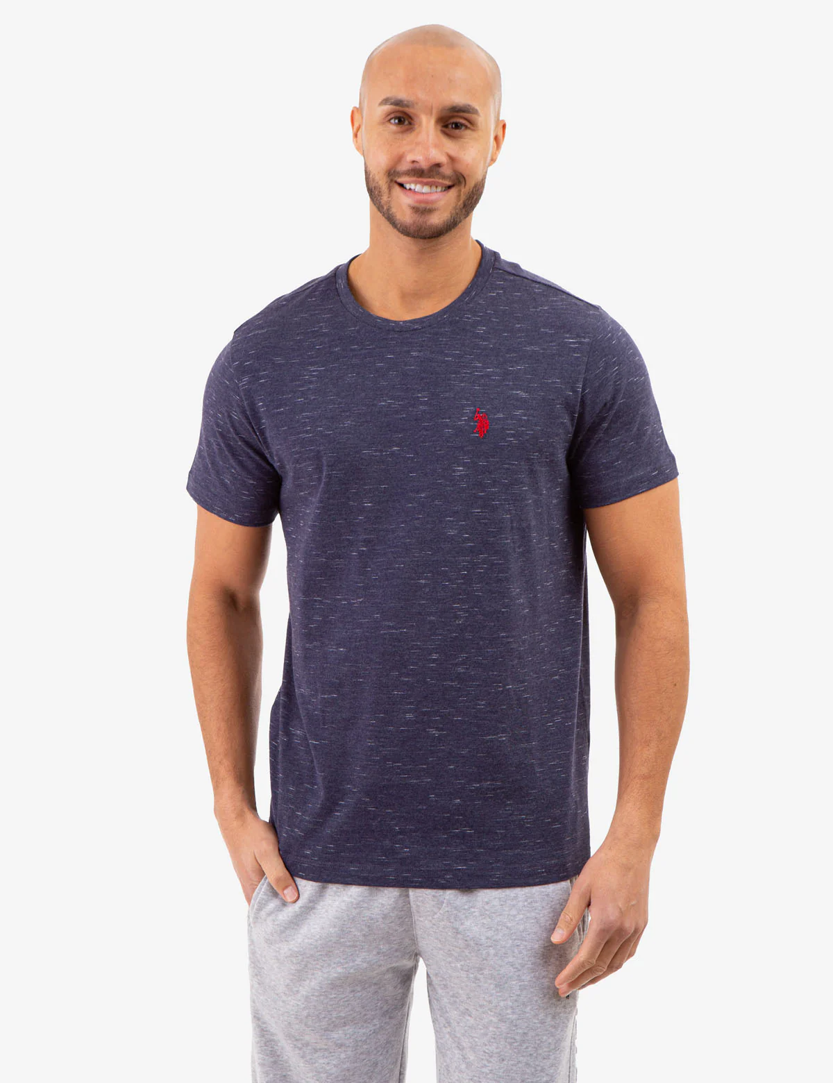 29829-space-dye-crew-neck-t-shirt-1.webp SPACE DYE CREW NECK T-SHIRT