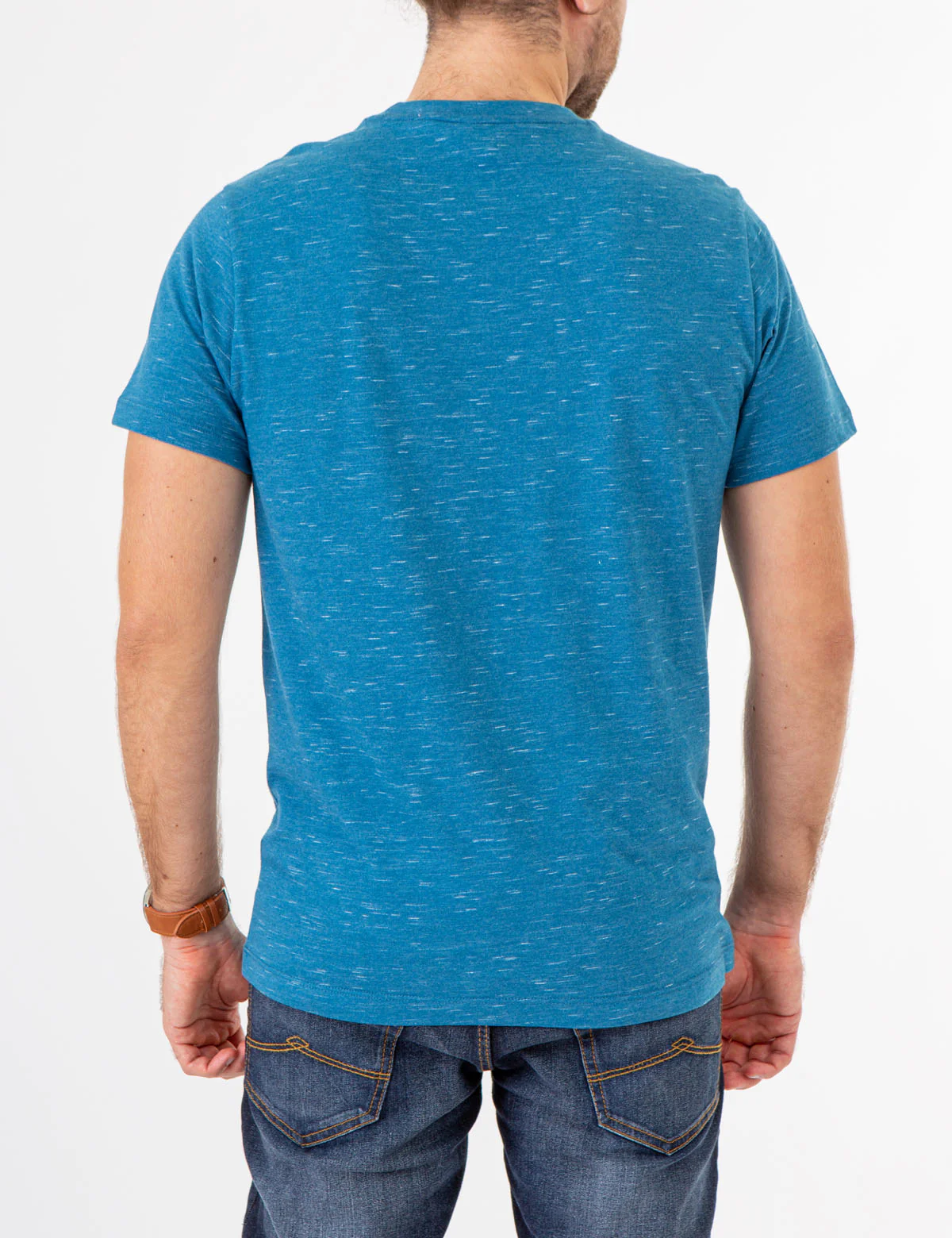 29829-space-dye-crew-neck-t-shirt-10.webp SPACE DYE CREW NECK T-SHIRT