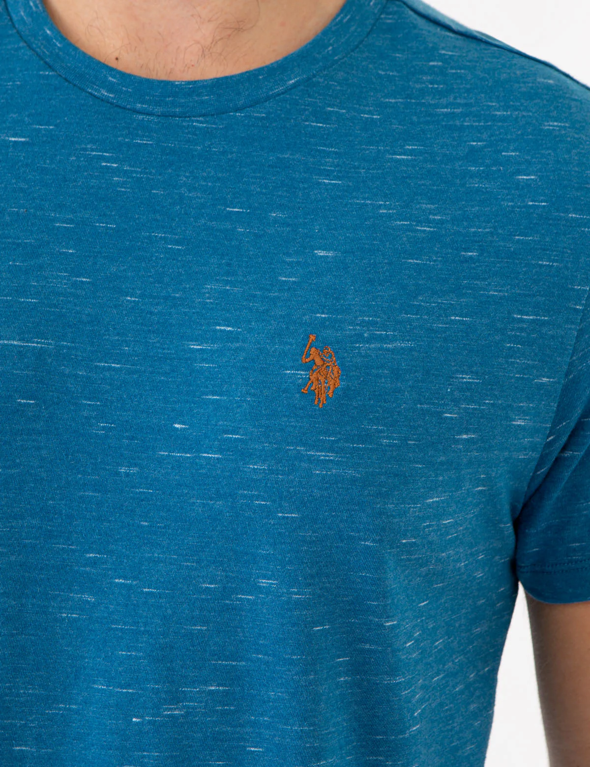 29829-space-dye-crew-neck-t-shirt-11.webp SPACE DYE CREW NECK T-SHIRT
