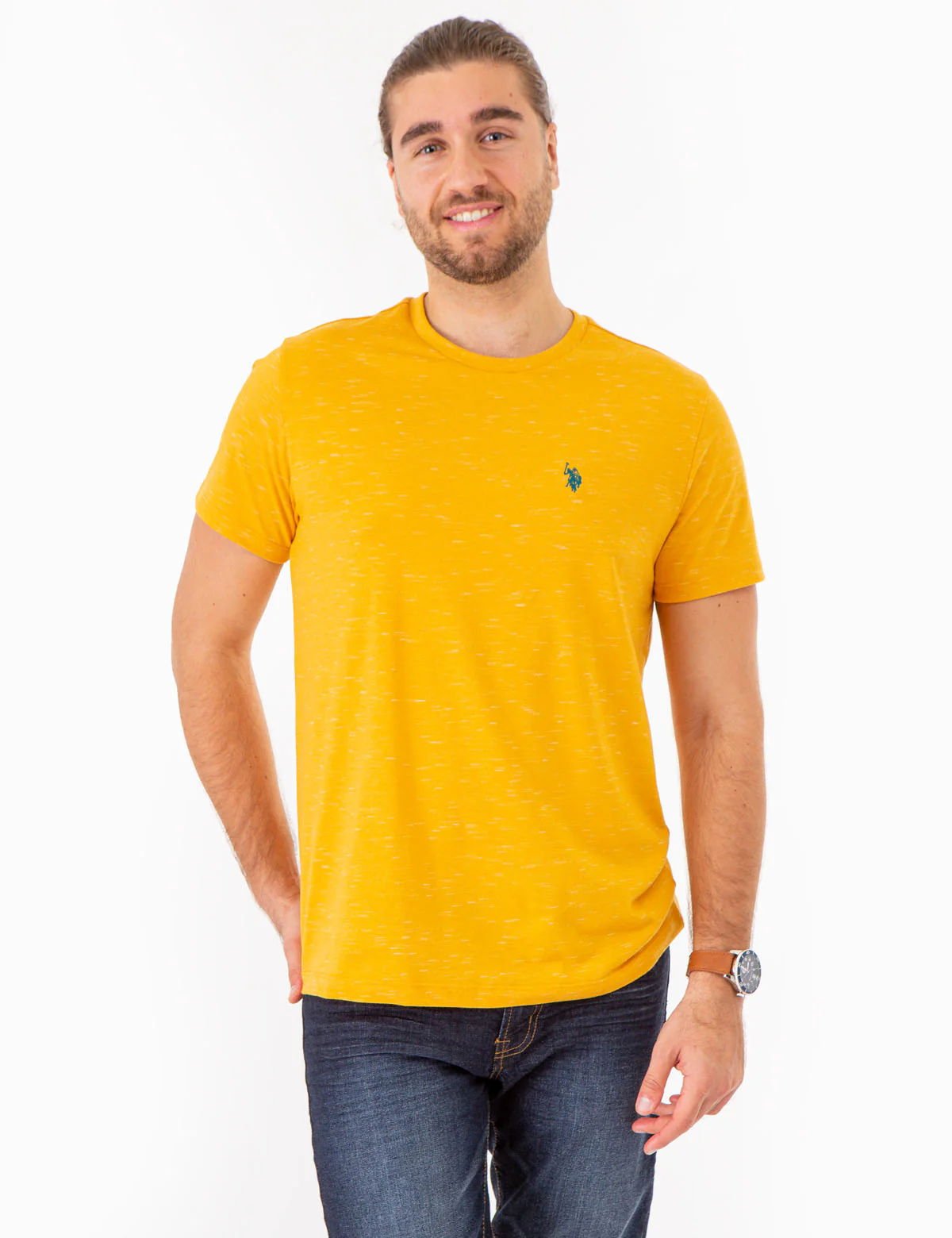 29829-space-dye-crew-neck-t-shirt-12.webp SPACE DYE CREW NECK T-SHIRT